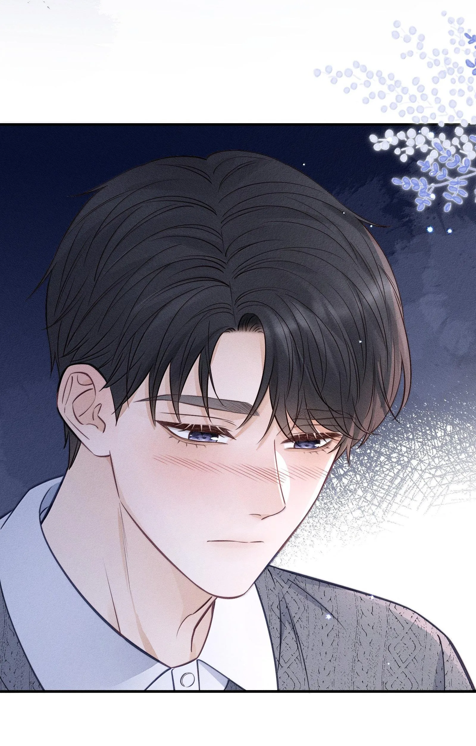 Khoảng thời gian may mắn Chapter 56 Trang 9