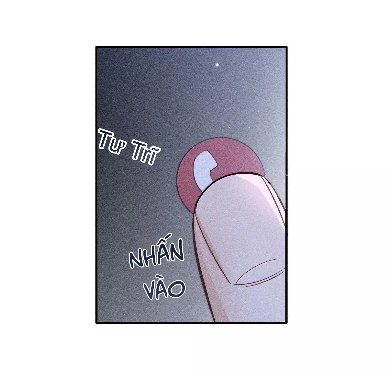 Khoảng thời gian may mắn Chapter 56 Trang 10