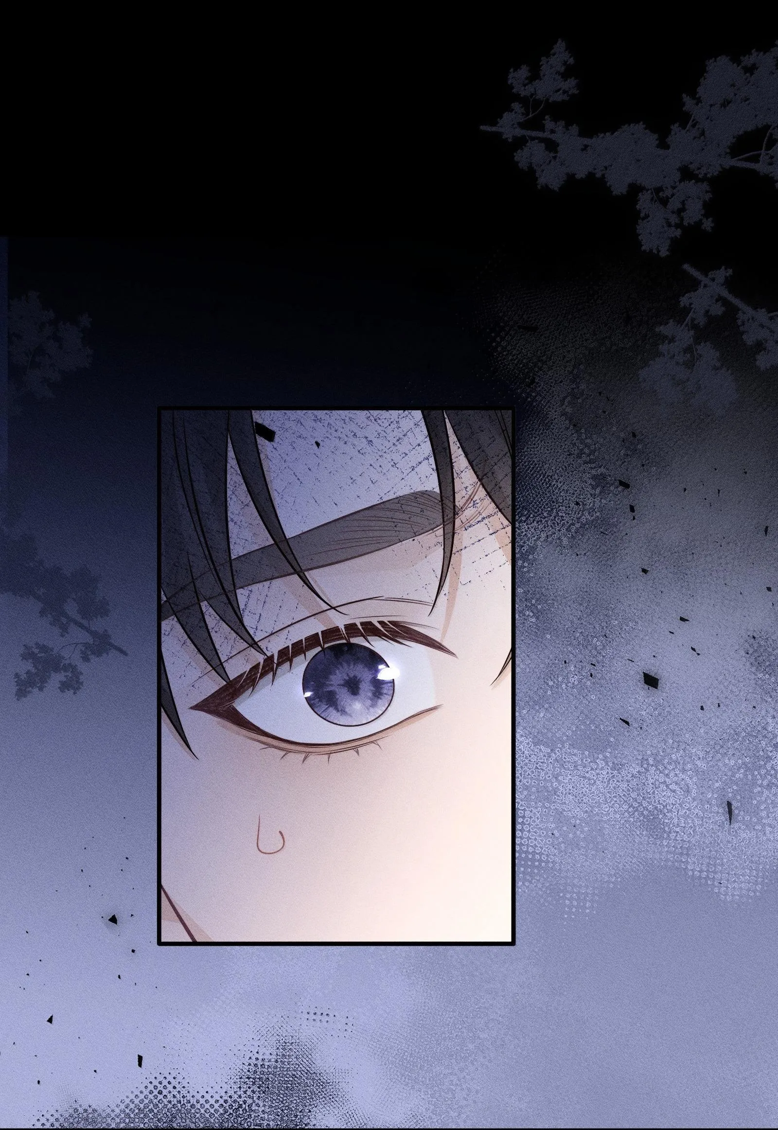 Khoảng thời gian may mắn Chapter 56 Trang 25