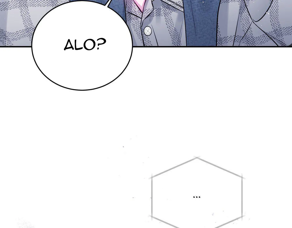 Khoảng Trống Không Hoàn Hảo Chapter 33 Trang 22