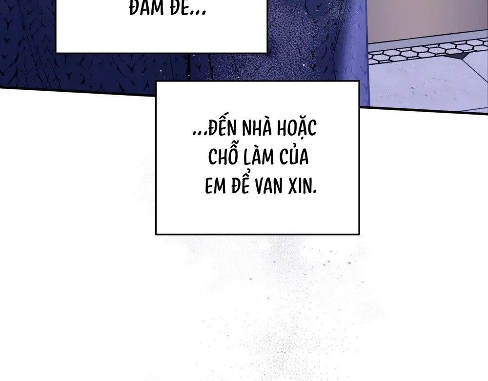 Khoảng Trống Không Hoàn Hảo Chapter 33 Trang 34