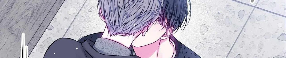 Khoảng Trống Không Hoàn Hảo Chapter 35 Trang 24