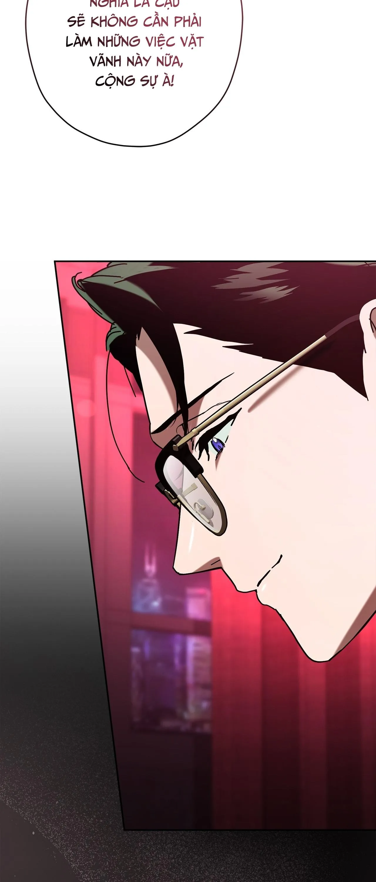 (GDCV) KHOẢNH KHẮC VIÊN ĐẠN Chapter 1 Trang 23