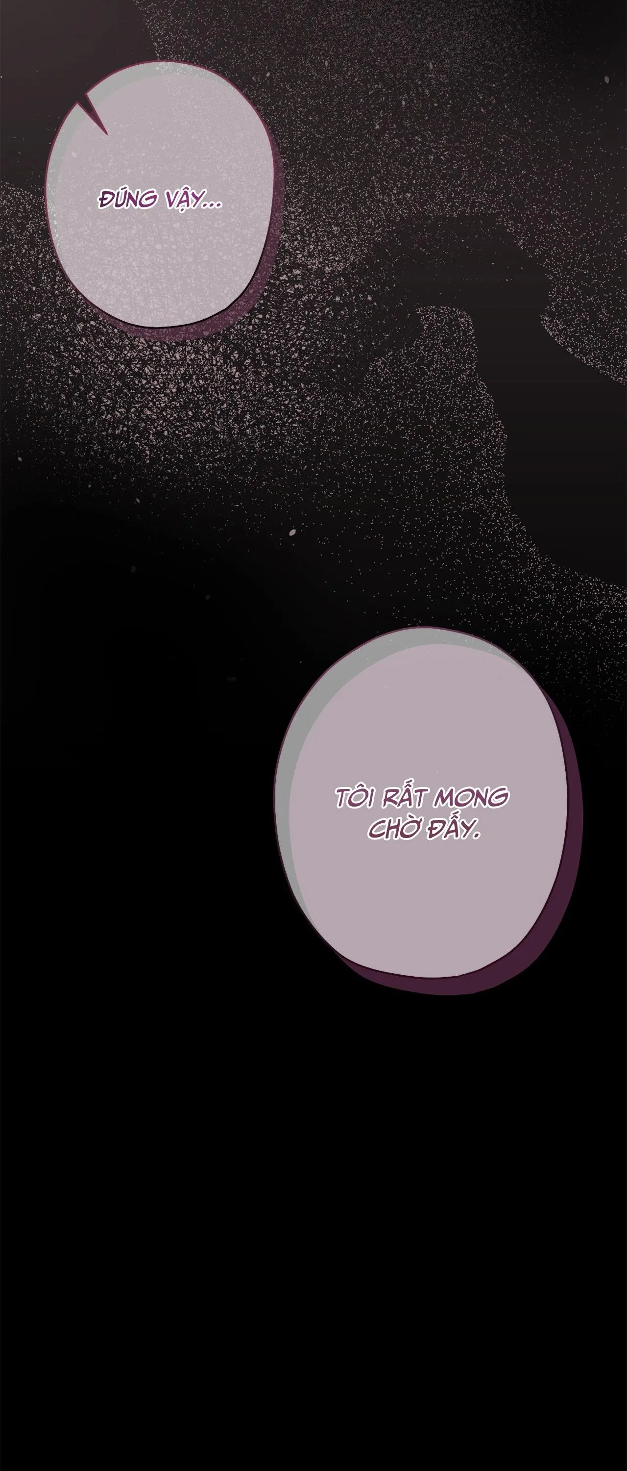 (GDCV) KHOẢNH KHẮC VIÊN ĐẠN Chapter 1 Trang 24