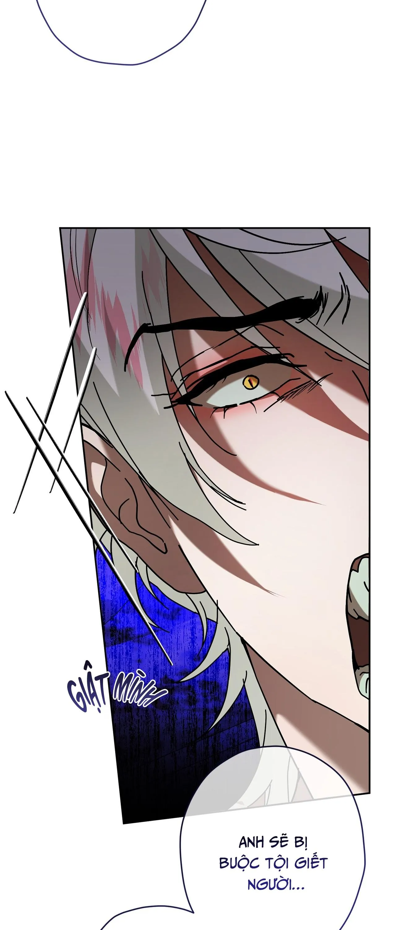 (GDCV) KHOẢNH KHẮC VIÊN ĐẠN Chapter 1 Trang 42