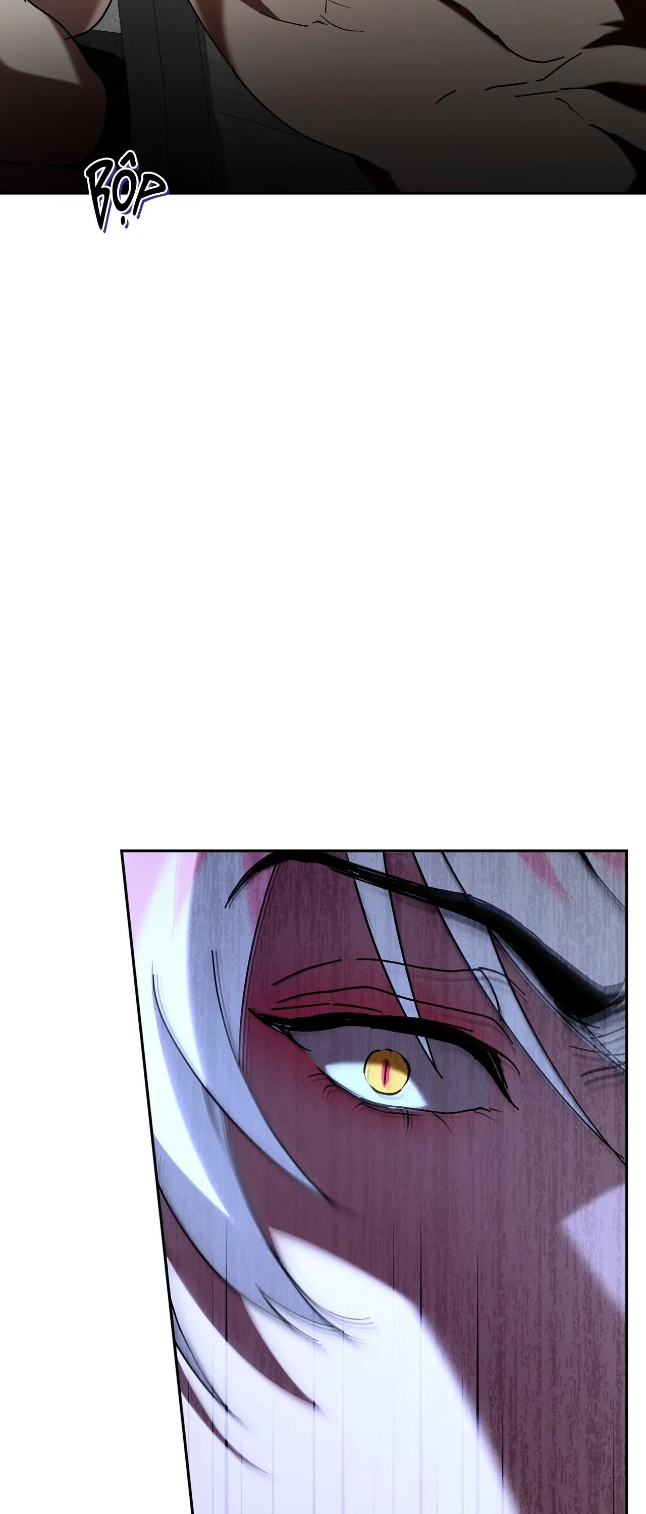 (GDCV) KHOẢNH KHẮC VIÊN ĐẠN Chapter 1 Trang 44