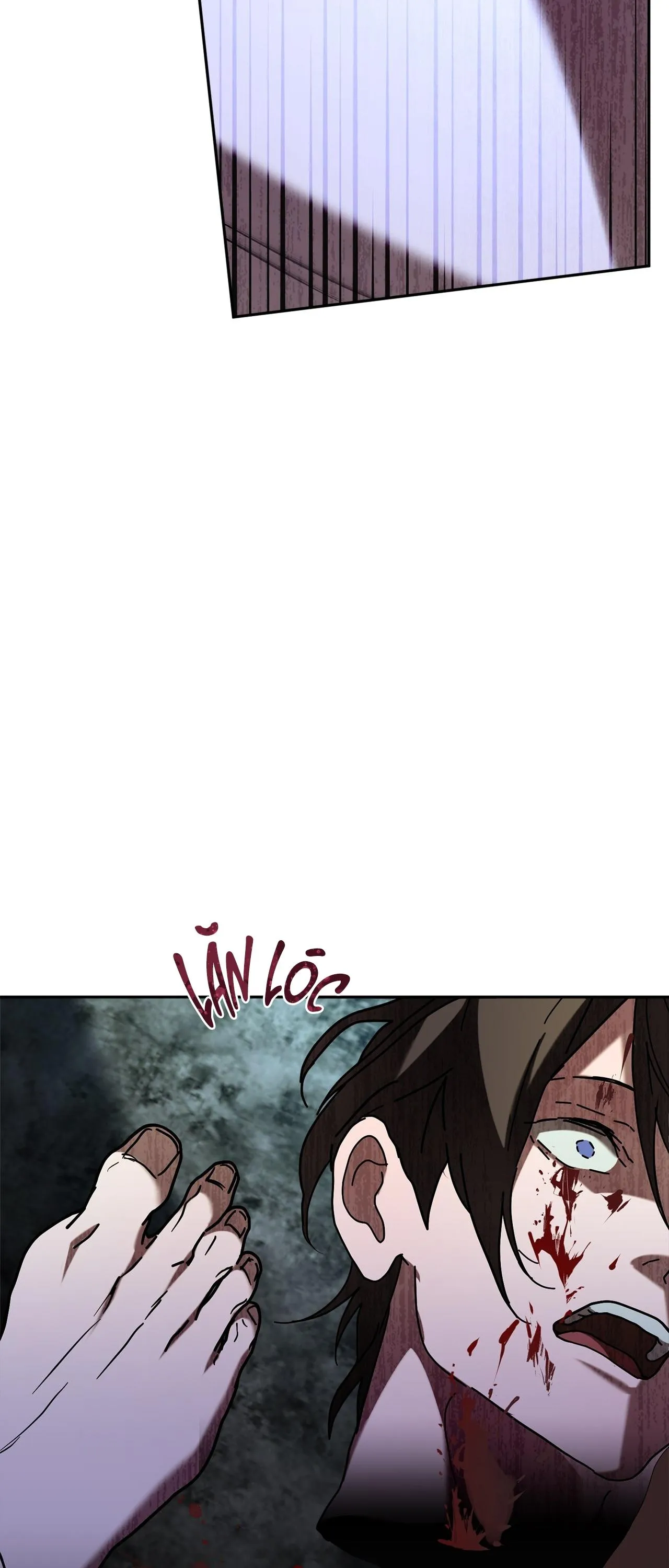 (GDCV) KHOẢNH KHẮC VIÊN ĐẠN Chapter 1 Trang 45