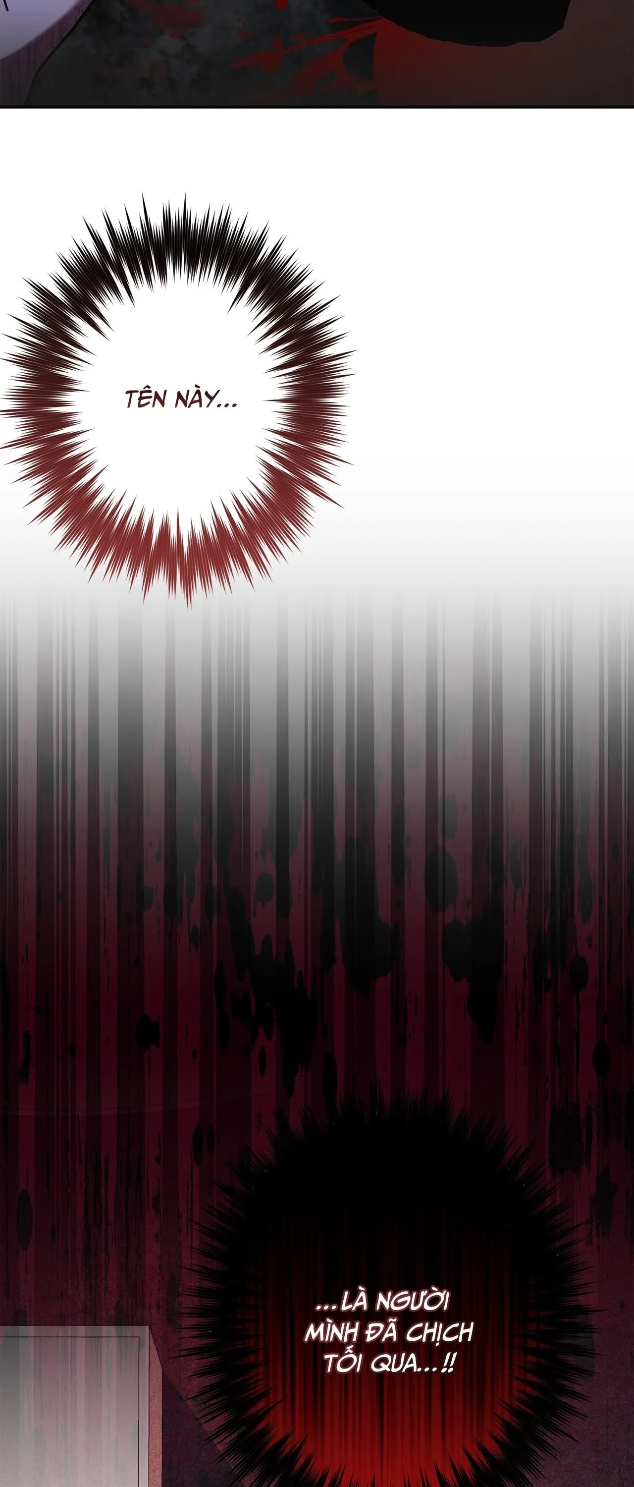 (GDCV) KHOẢNH KHẮC VIÊN ĐẠN Chapter 1 Trang 46