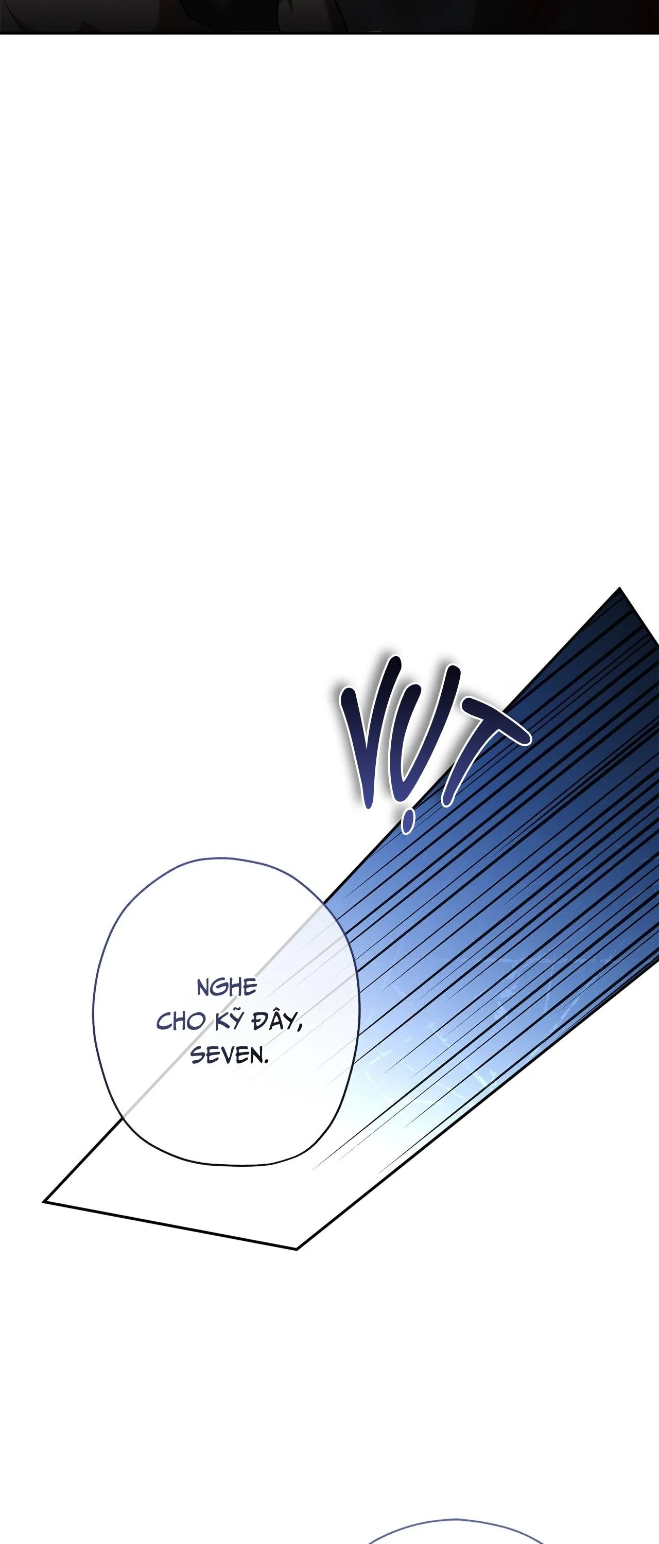 (GDCV) KHOẢNH KHẮC VIÊN ĐẠN Chapter 1 Trang 49