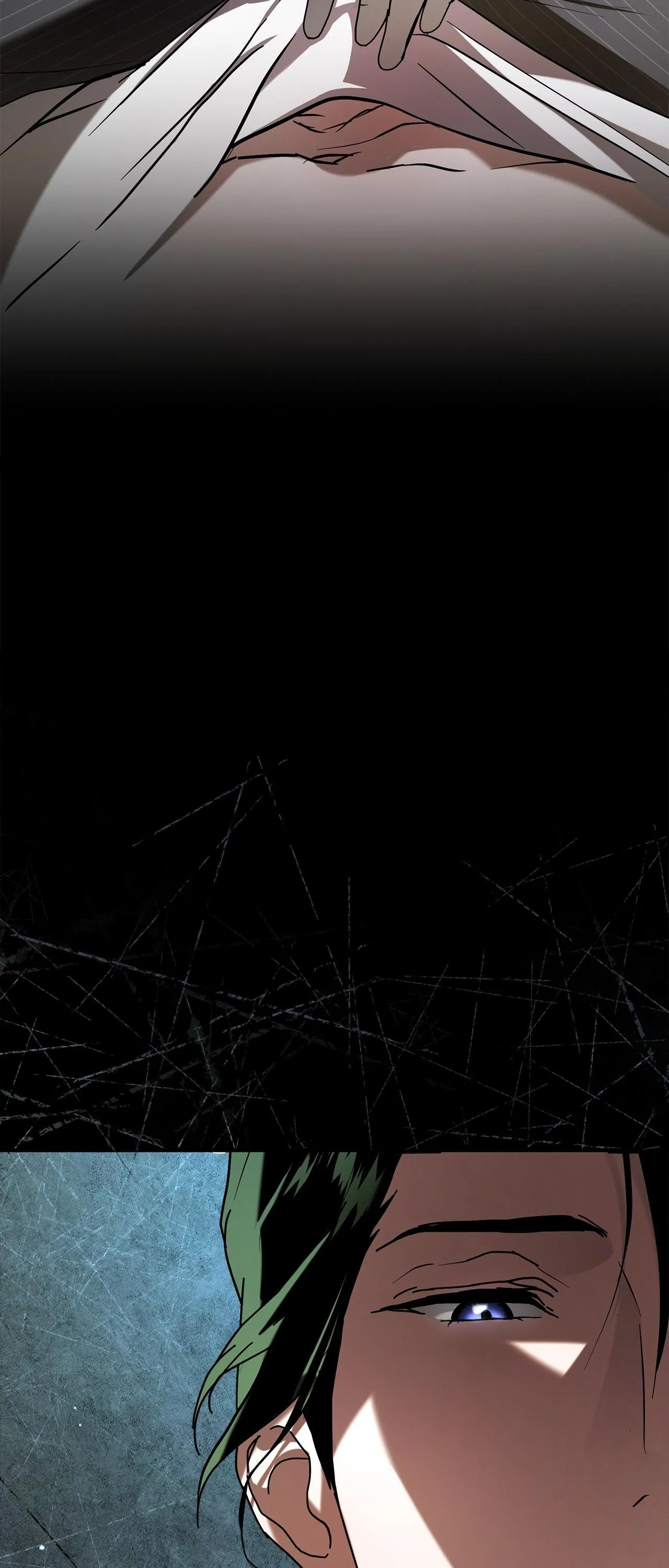 (GDCV) KHOẢNH KHẮC VIÊN ĐẠN Chapter 1 Trang 53