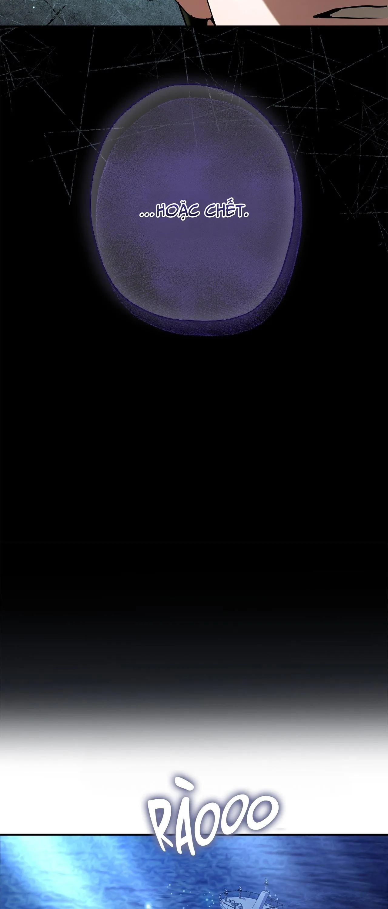 (GDCV) KHOẢNH KHẮC VIÊN ĐẠN Chapter 1 Trang 54