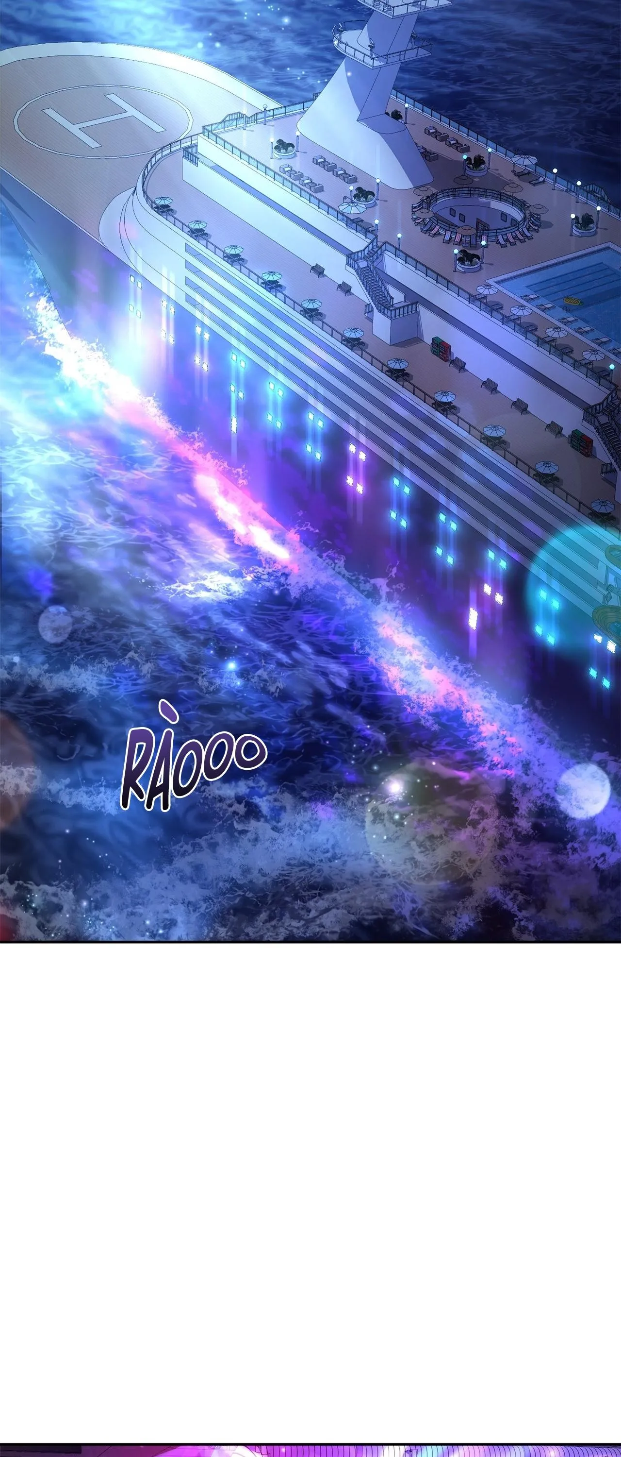 (GDCV) KHOẢNH KHẮC VIÊN ĐẠN Chapter 1 Trang 55