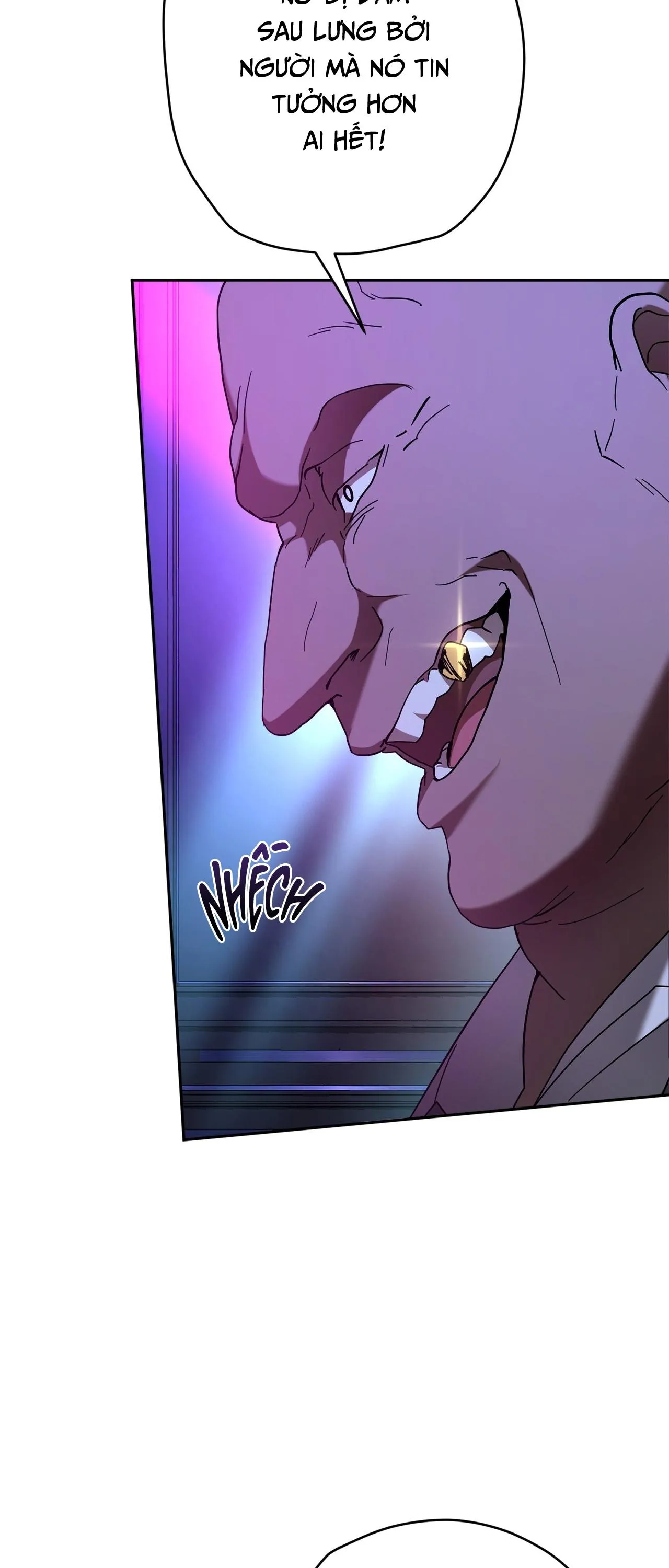 (GDCV) KHOẢNH KHẮC VIÊN ĐẠN Chapter 1 Trang 58