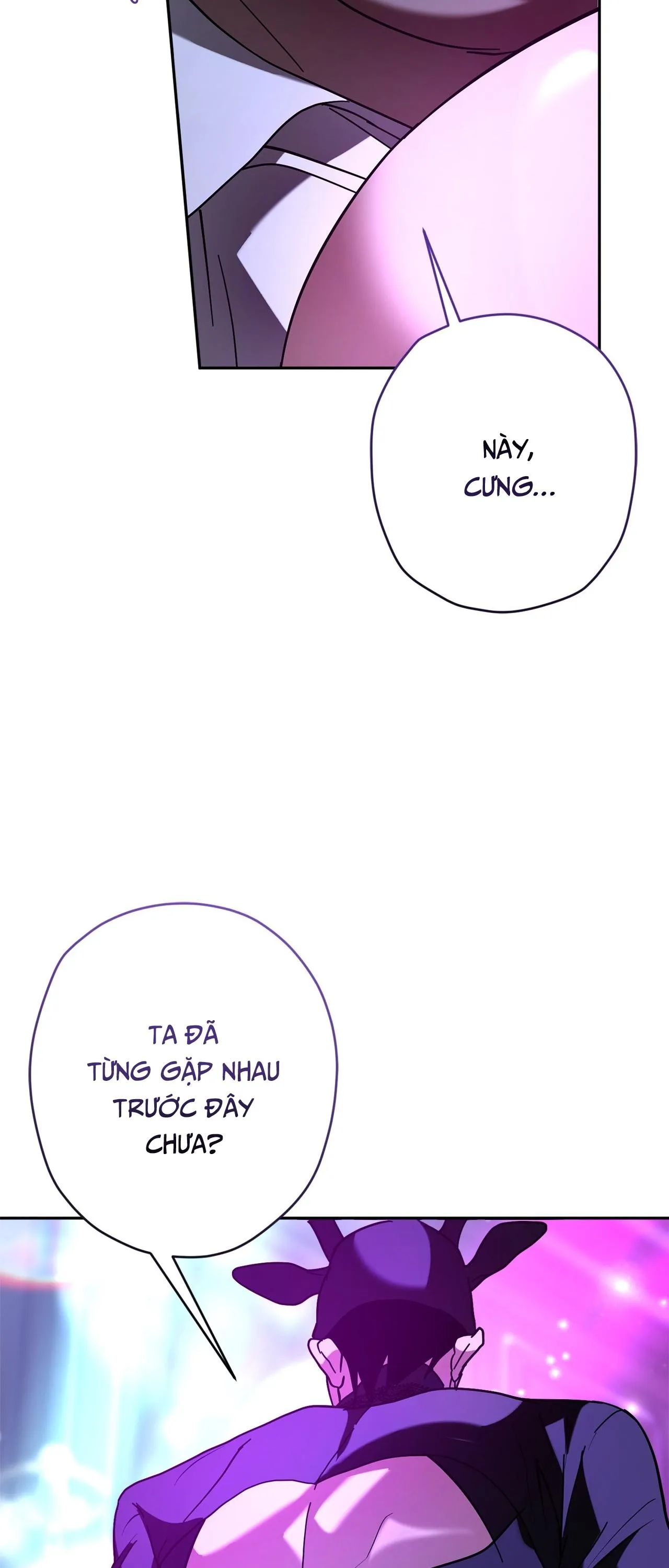(GDCV) KHOẢNH KHẮC VIÊN ĐẠN Chapter 1 Trang 63
