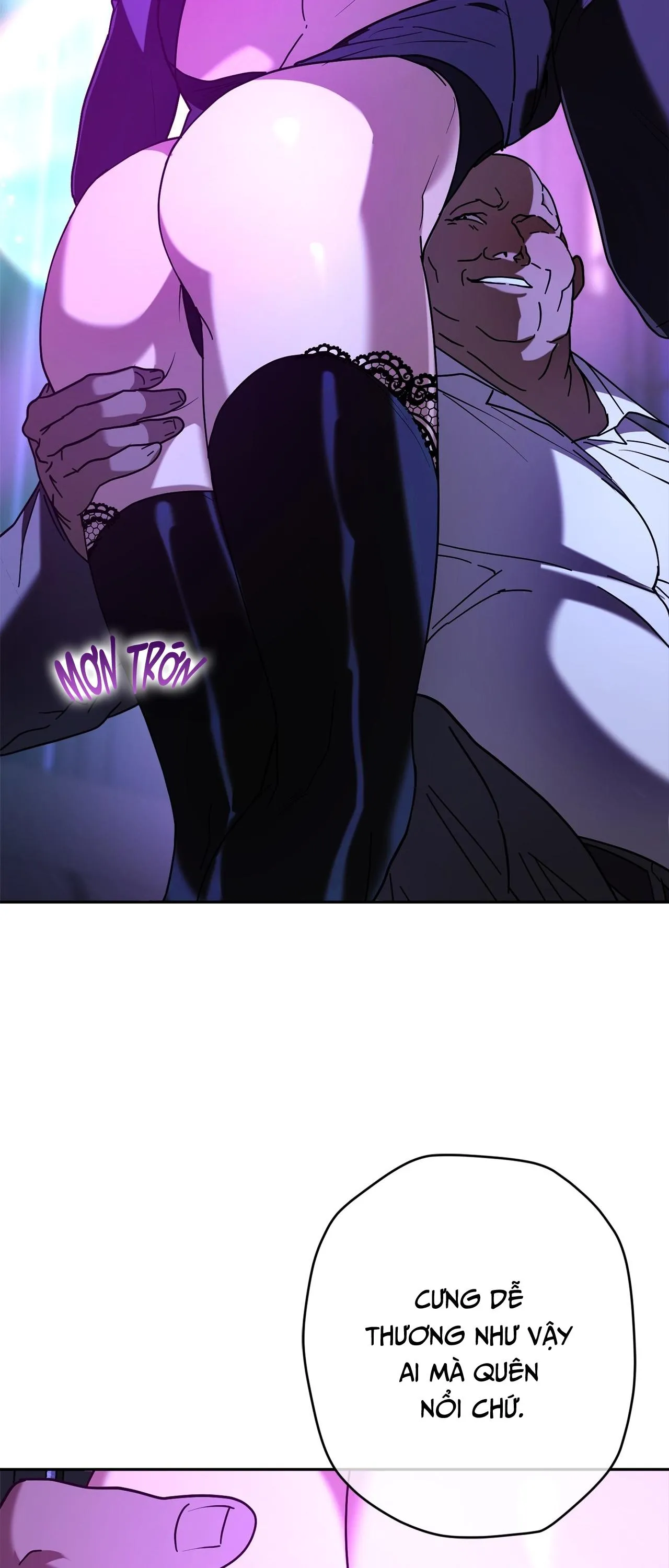(GDCV) KHOẢNH KHẮC VIÊN ĐẠN Chapter 1 Trang 64