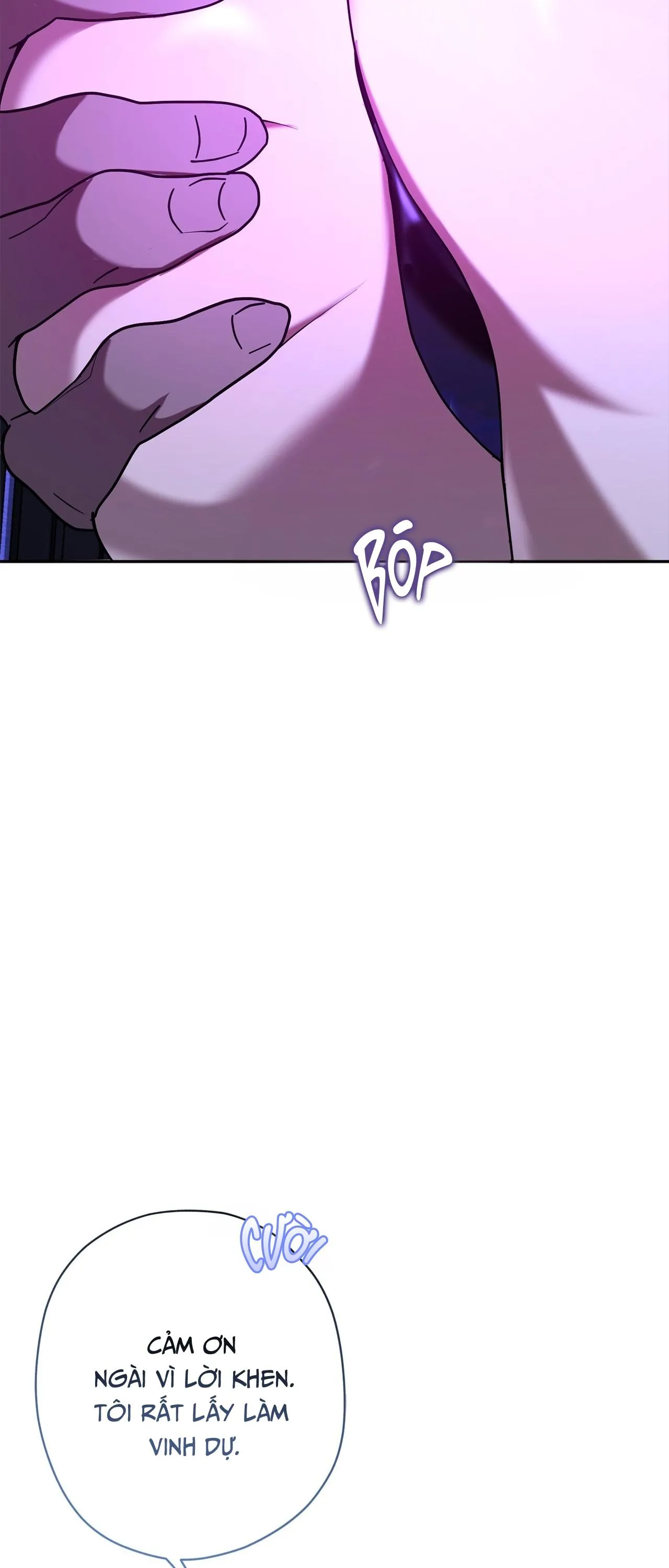 (GDCV) KHOẢNH KHẮC VIÊN ĐẠN Chapter 1 Trang 65