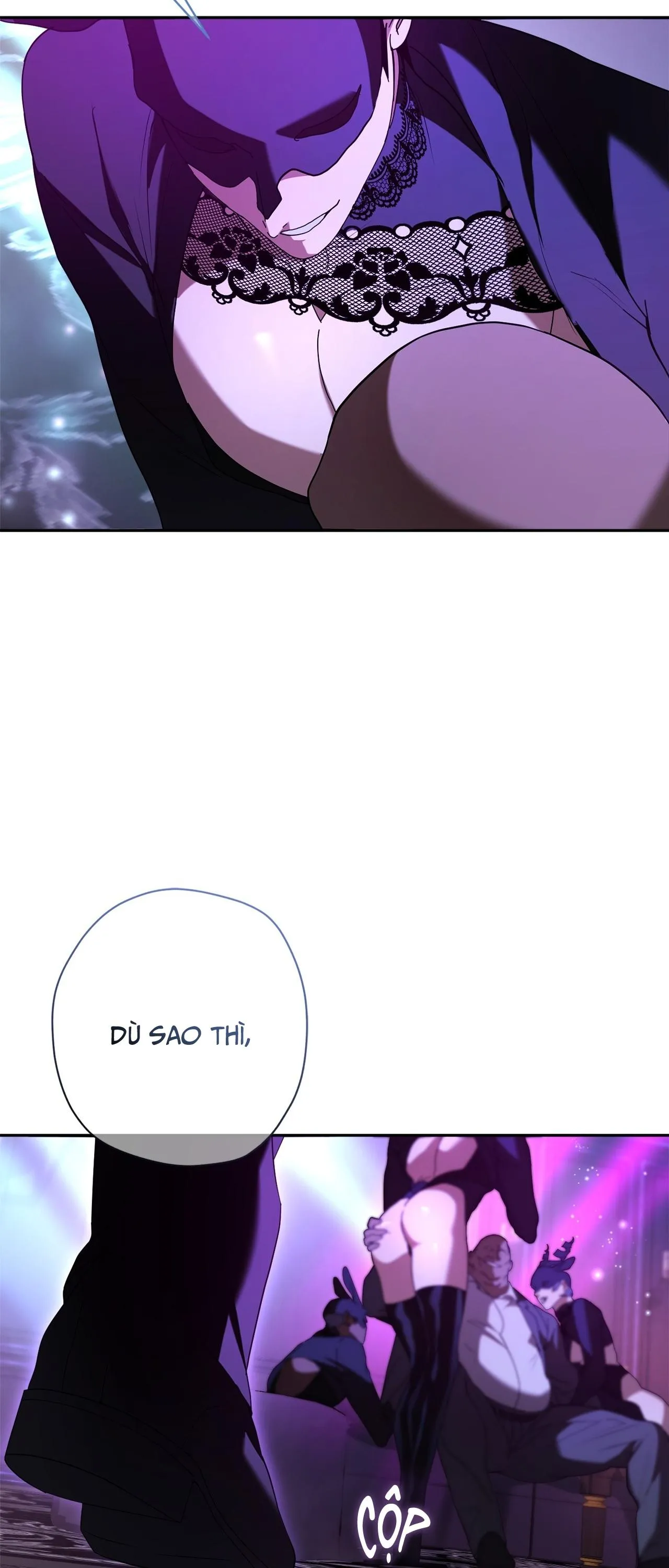 (GDCV) KHOẢNH KHẮC VIÊN ĐẠN Chapter 1 Trang 66