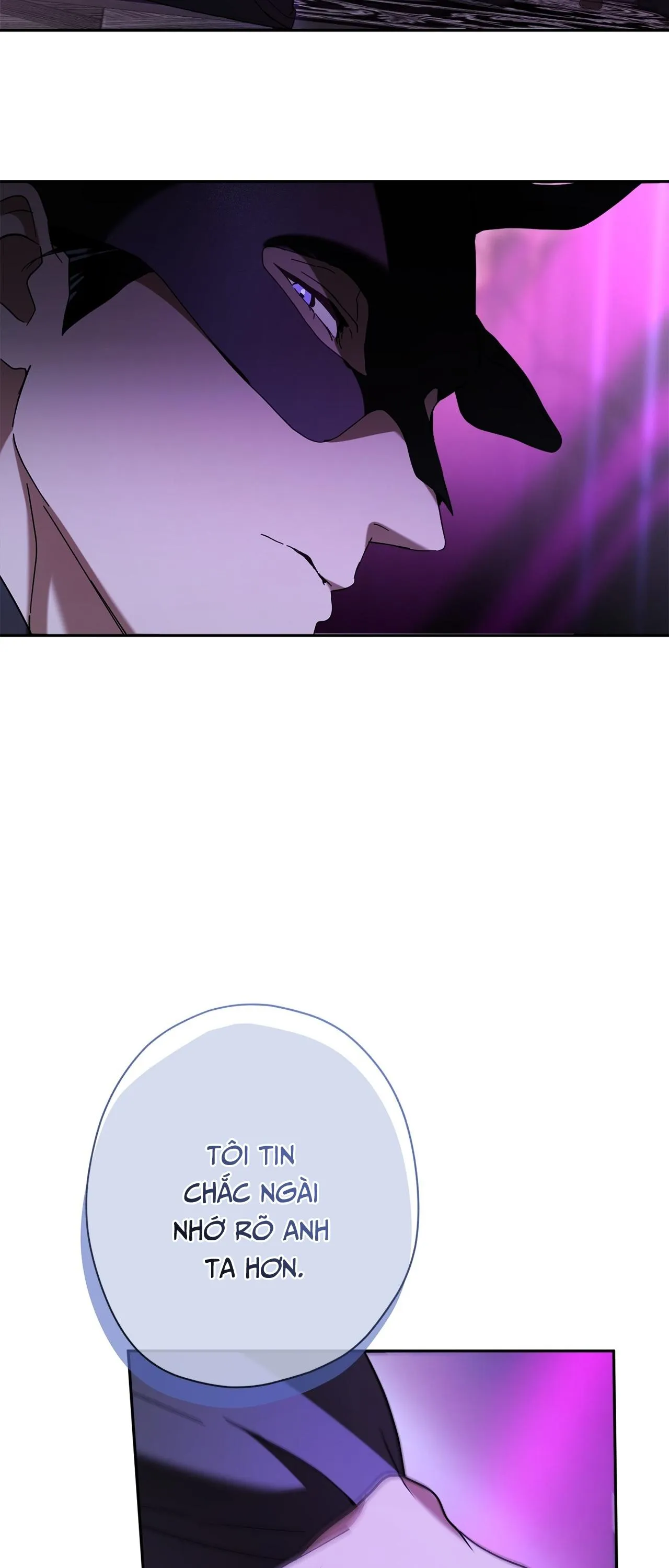 (GDCV) KHOẢNH KHẮC VIÊN ĐẠN Chapter 1 Trang 67