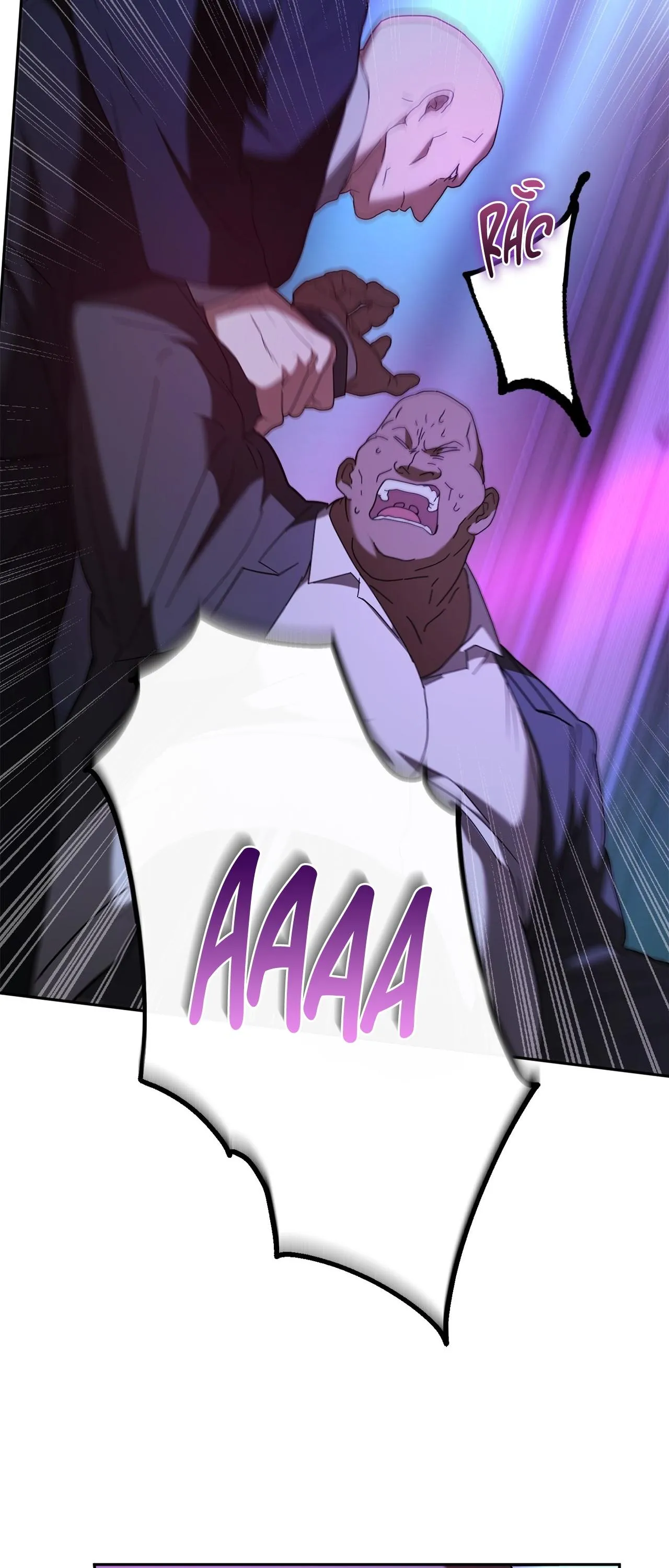 (GDCV) KHOẢNH KHẮC VIÊN ĐẠN Chapter 1 Trang 69