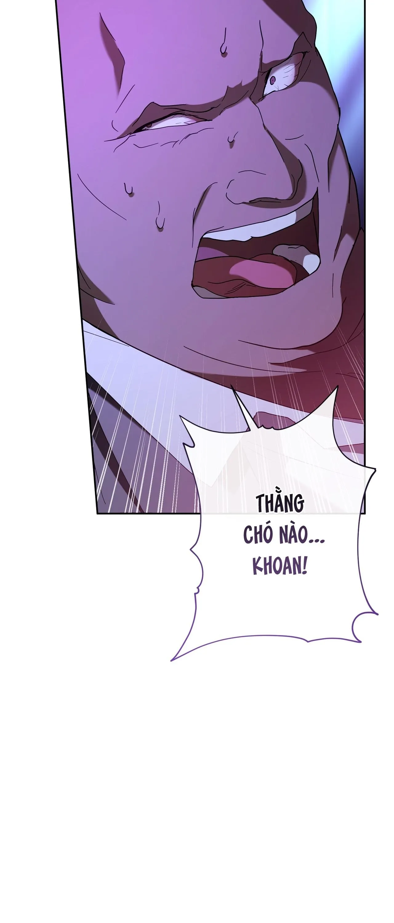 (GDCV) KHOẢNH KHẮC VIÊN ĐẠN Chapter 1 Trang 70