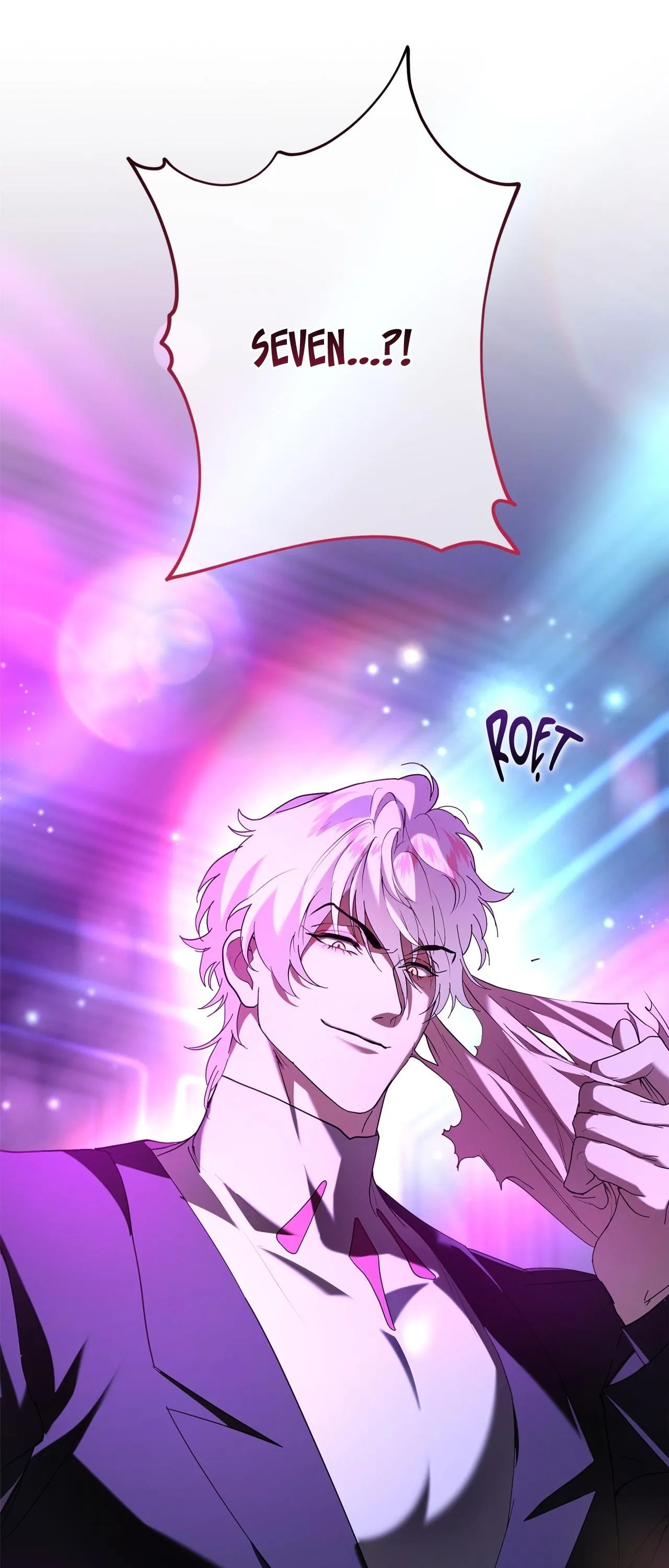 (GDCV) KHOẢNH KHẮC VIÊN ĐẠN Chapter 1 Trang 71