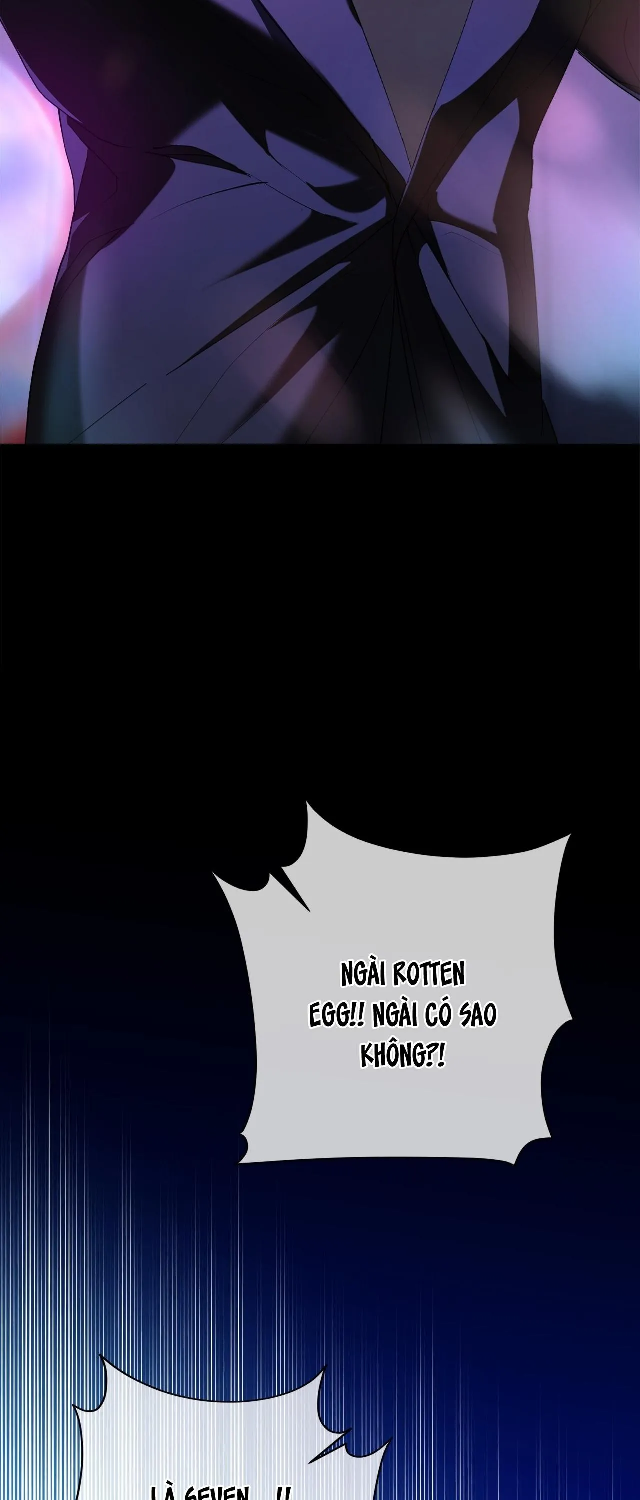 (GDCV) KHOẢNH KHẮC VIÊN ĐẠN Chapter 1 Trang 72