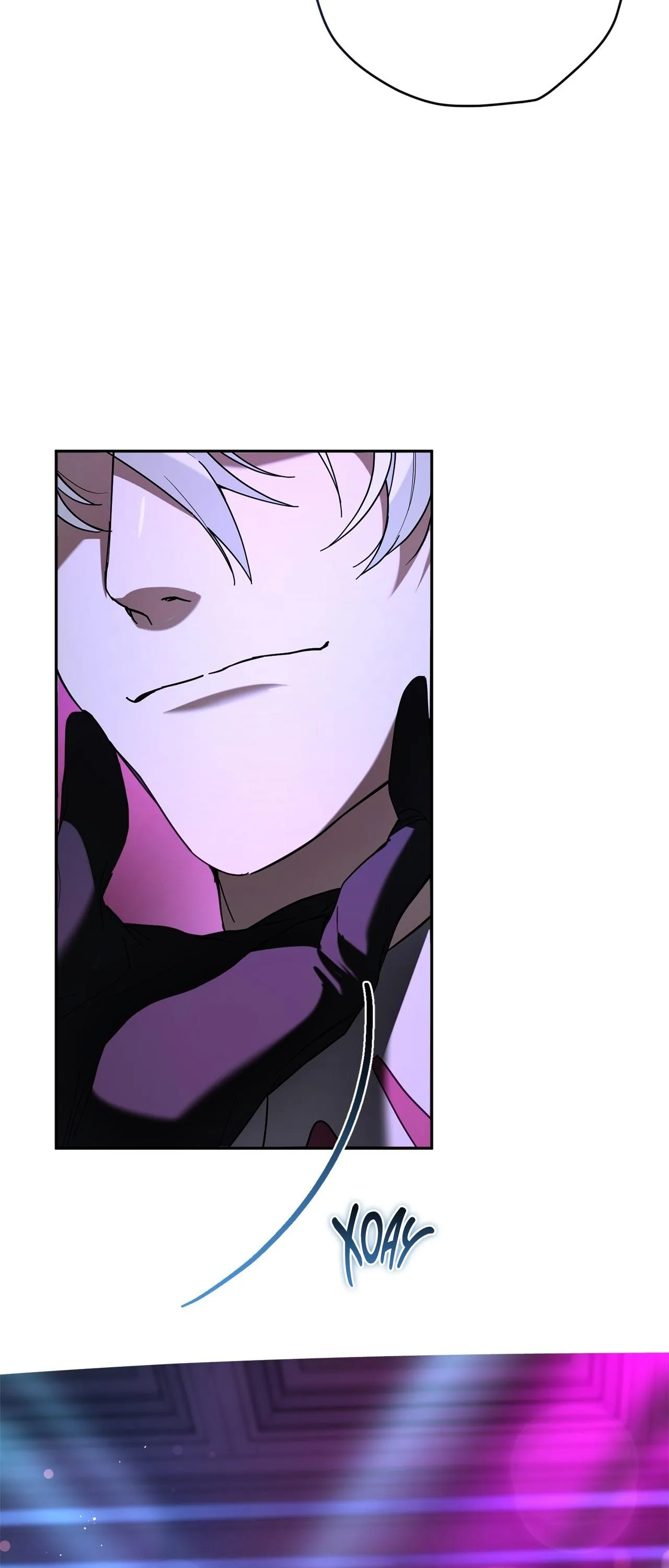 (GDCV) KHOẢNH KHẮC VIÊN ĐẠN Chapter 1 Trang 75