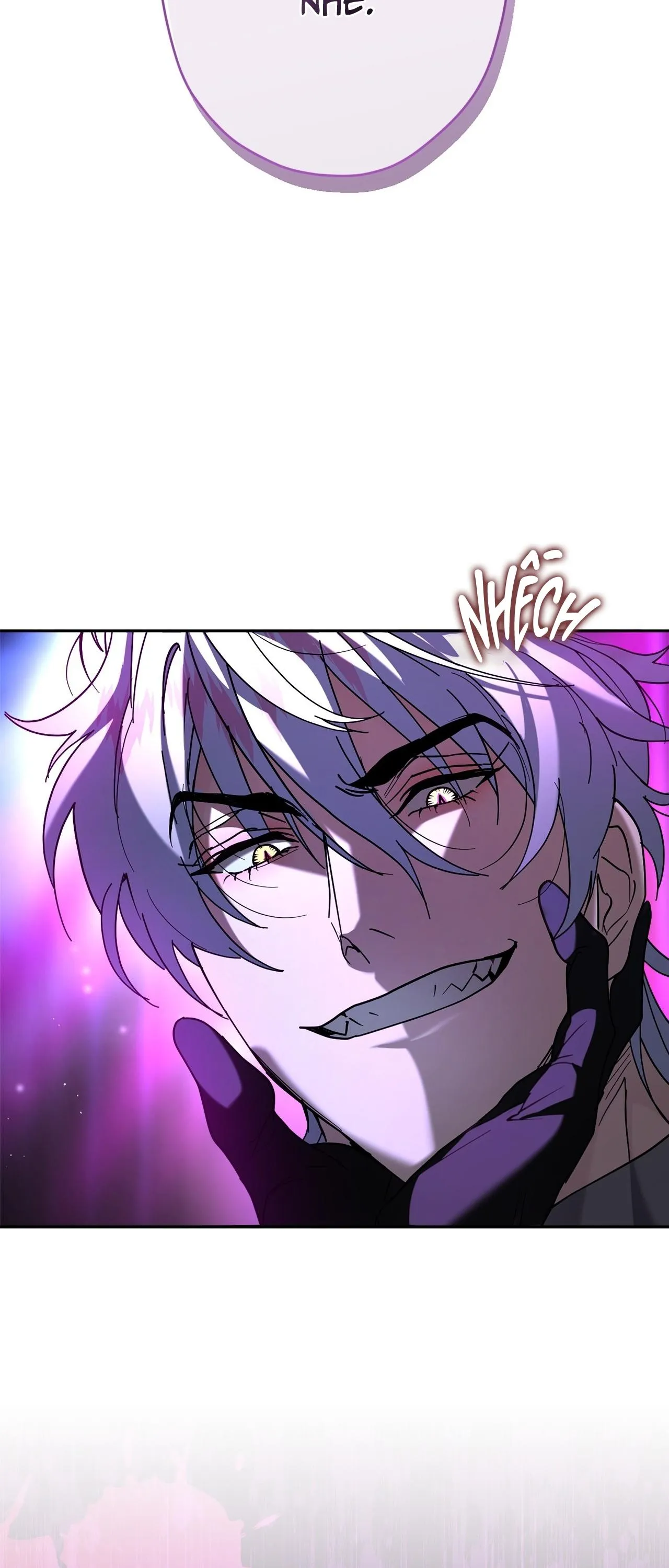 (GDCV) KHOẢNH KHẮC VIÊN ĐẠN Chapter 1 Trang 77