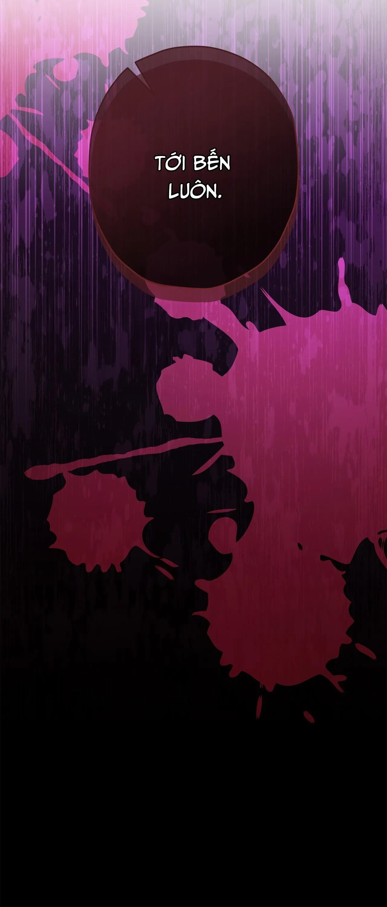 (GDCV) KHOẢNH KHẮC VIÊN ĐẠN Chapter 1 Trang 78