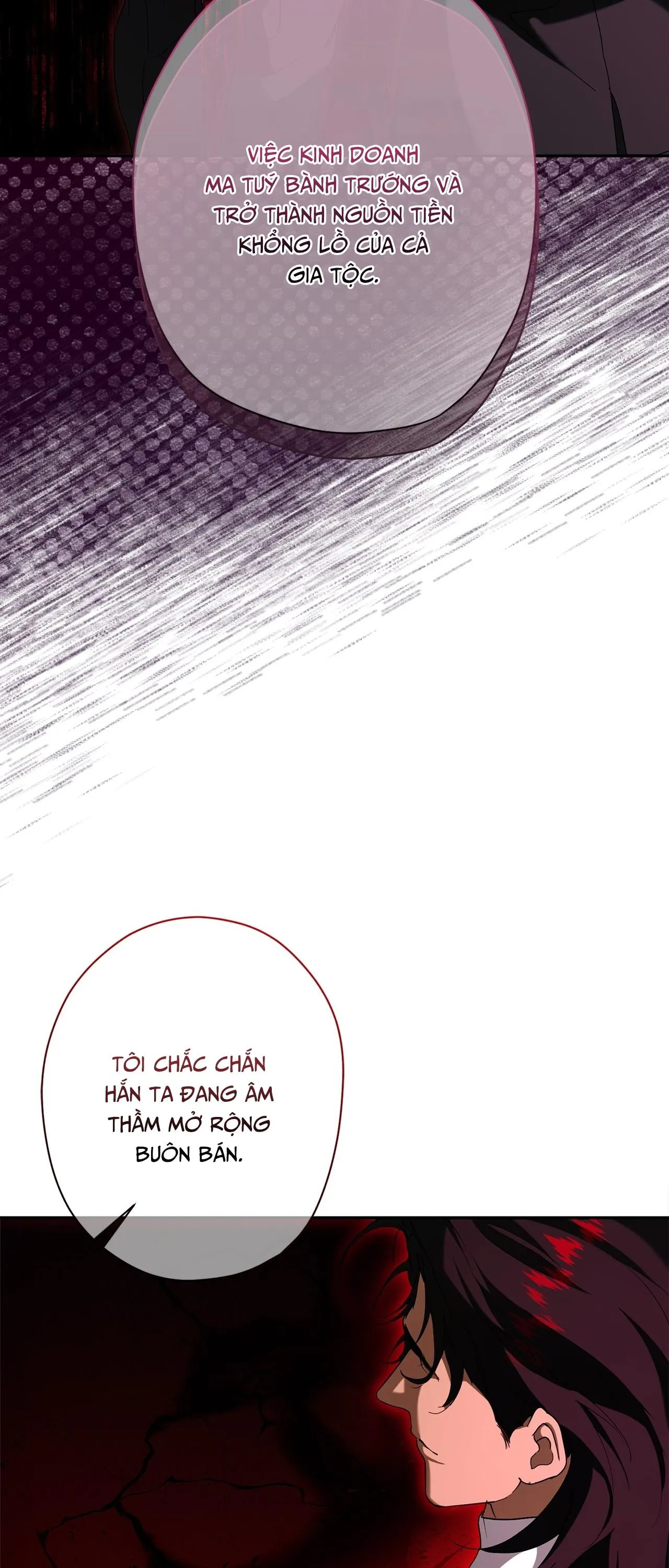 (GDCV) KHOẢNH KHẮC VIÊN ĐẠN Chapter 2 Trang 12