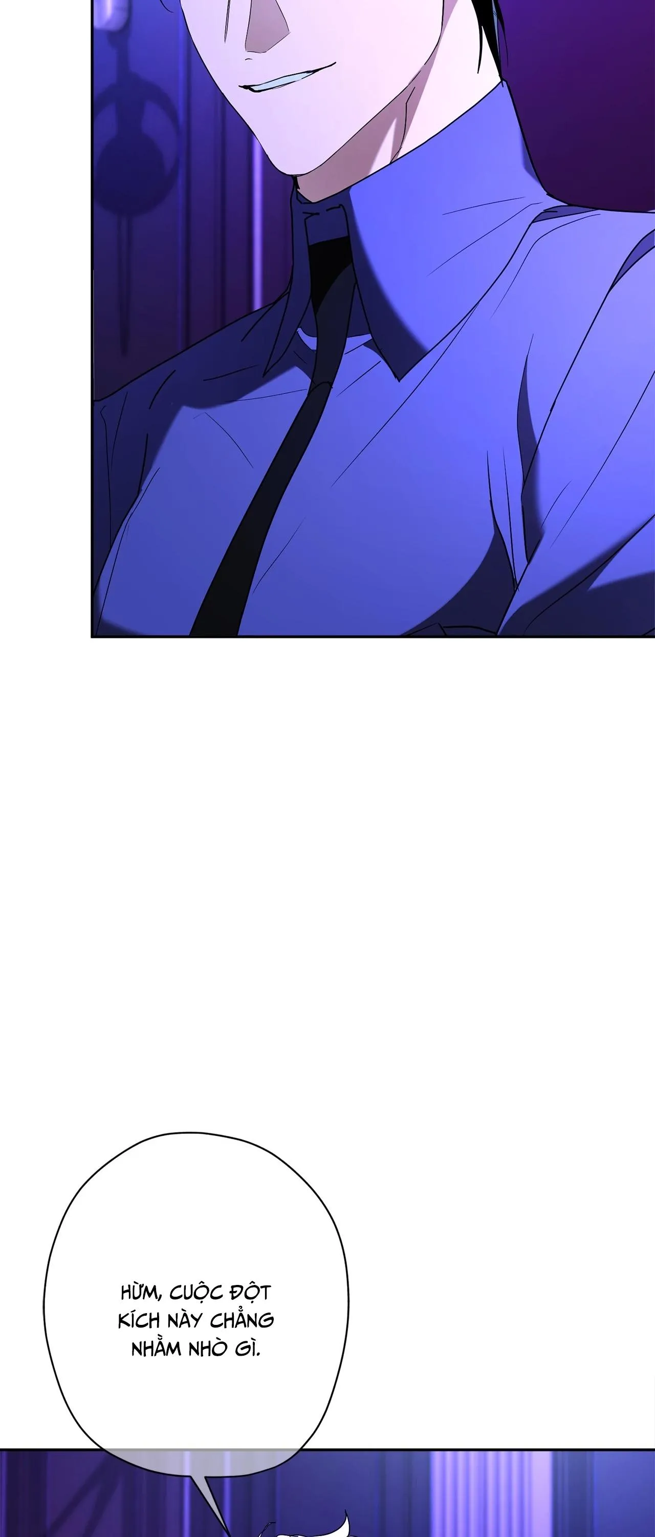 (GDCV) KHOẢNH KHẮC VIÊN ĐẠN Chapter 2 Trang 16
