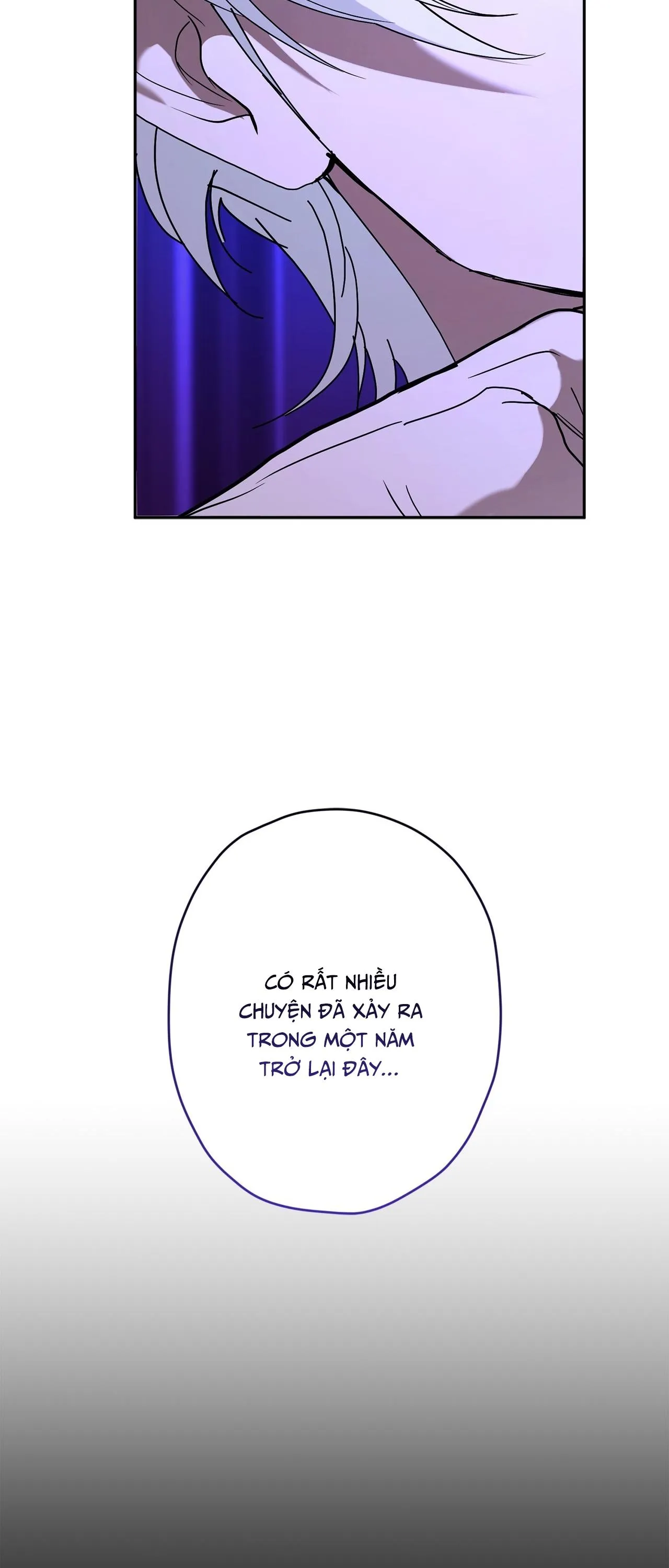 (GDCV) KHOẢNH KHẮC VIÊN ĐẠN Chapter 2 Trang 18