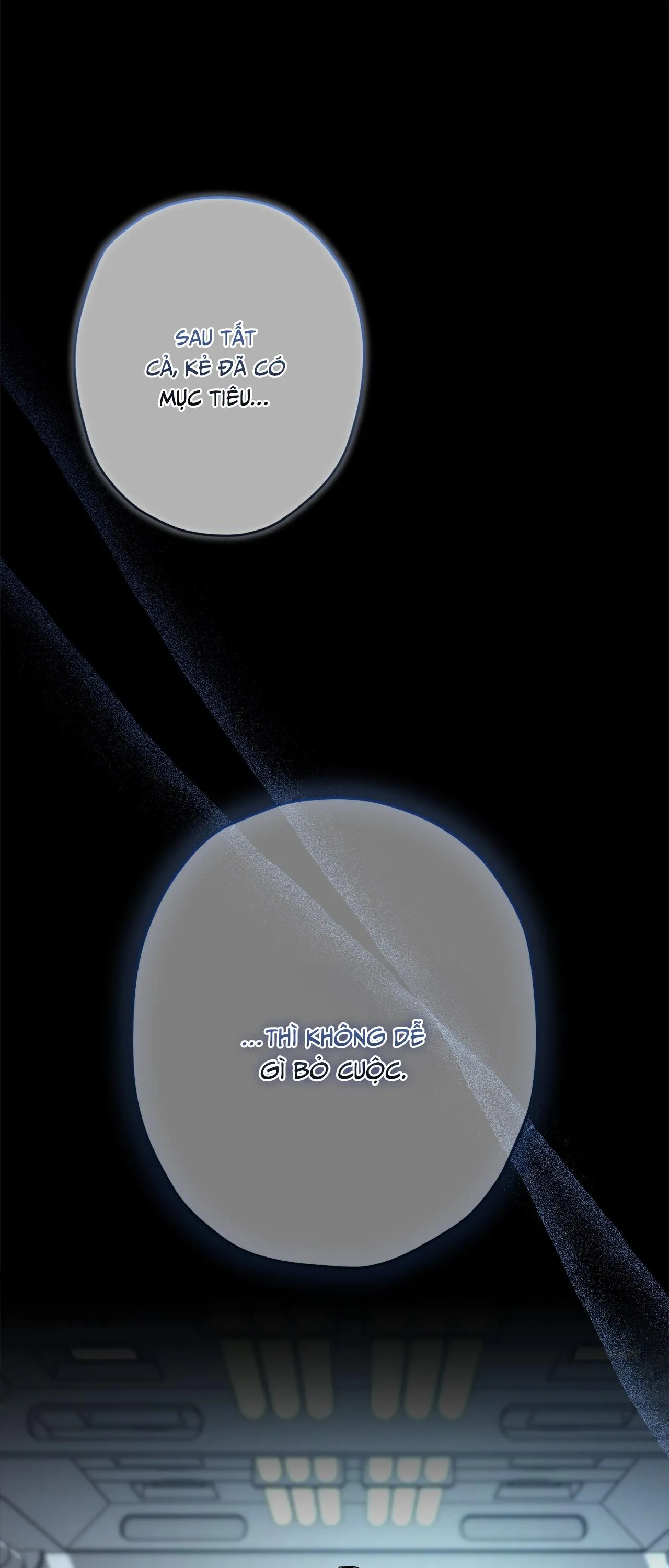 (GDCV) KHOẢNH KHẮC VIÊN ĐẠN Chapter 2 Trang 50