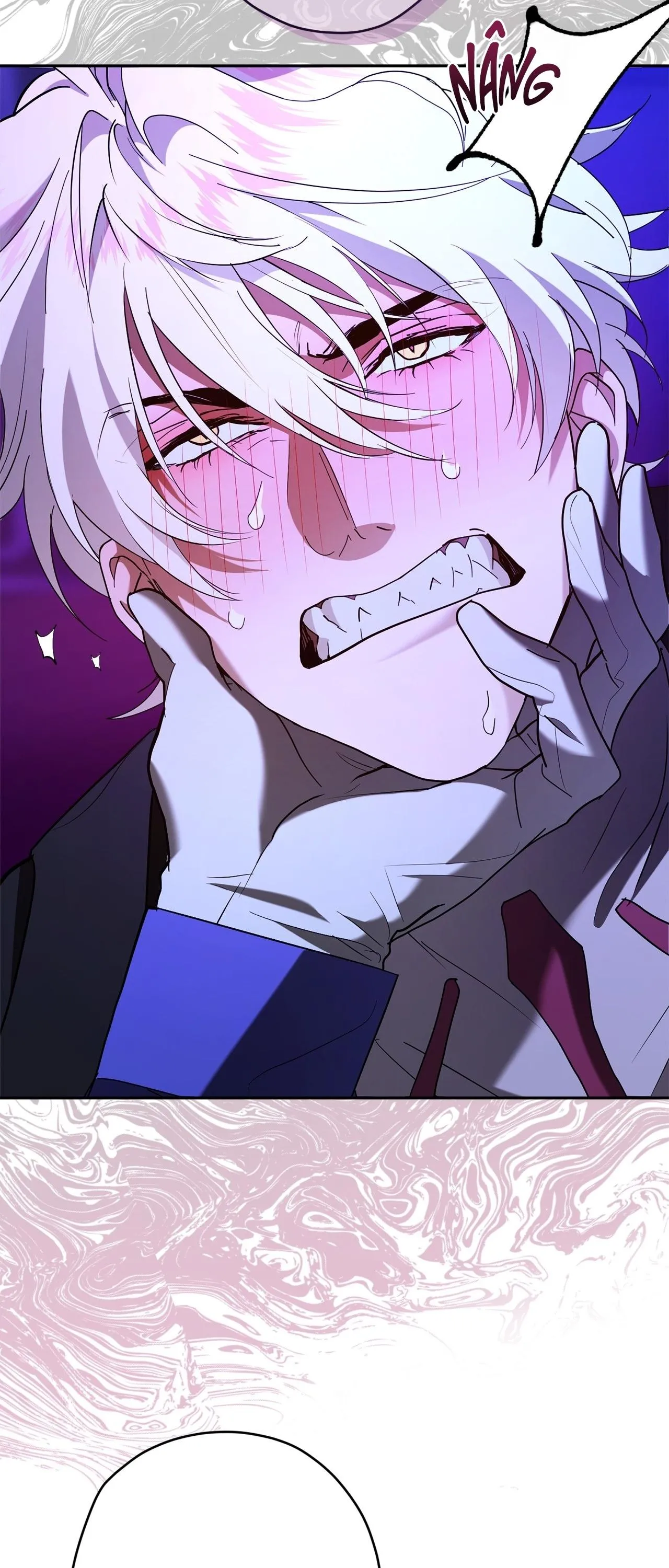 (GDCV) KHOẢNH KHẮC VIÊN ĐẠN Chapter 2 Trang 58