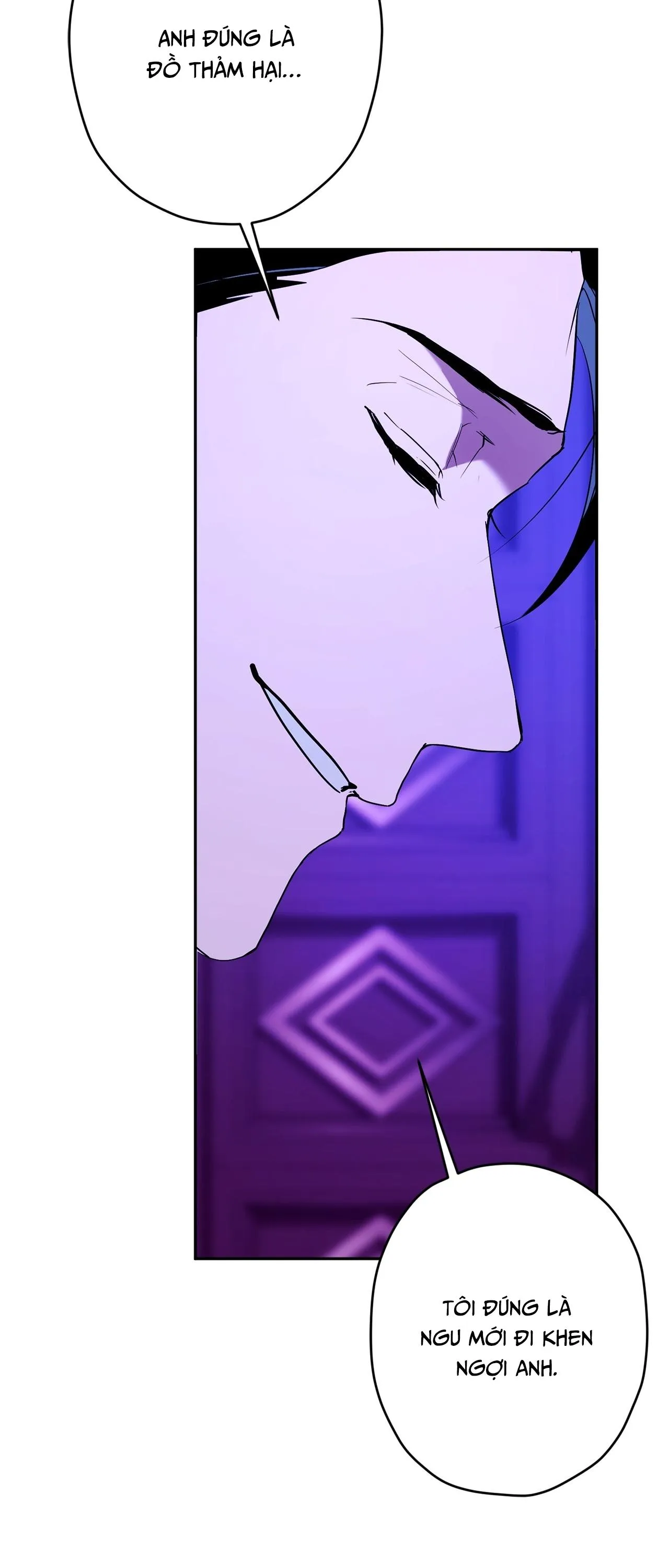 (GDCV) KHOẢNH KHẮC VIÊN ĐẠN Chapter 2 Trang 59