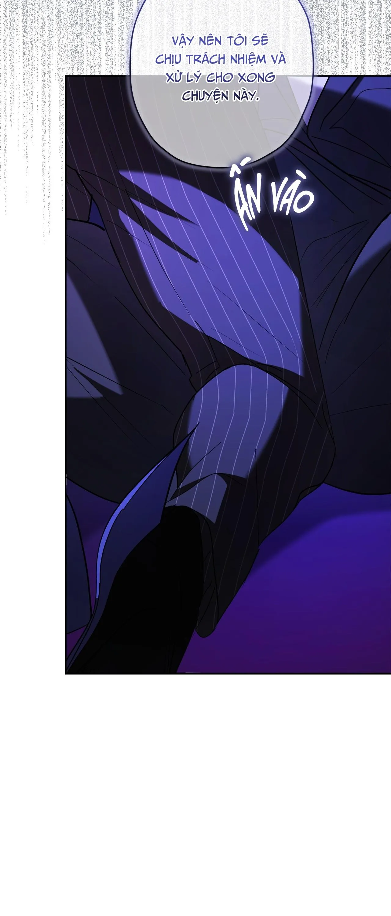 (GDCV) KHOẢNH KHẮC VIÊN ĐẠN Chapter 2 Trang 62