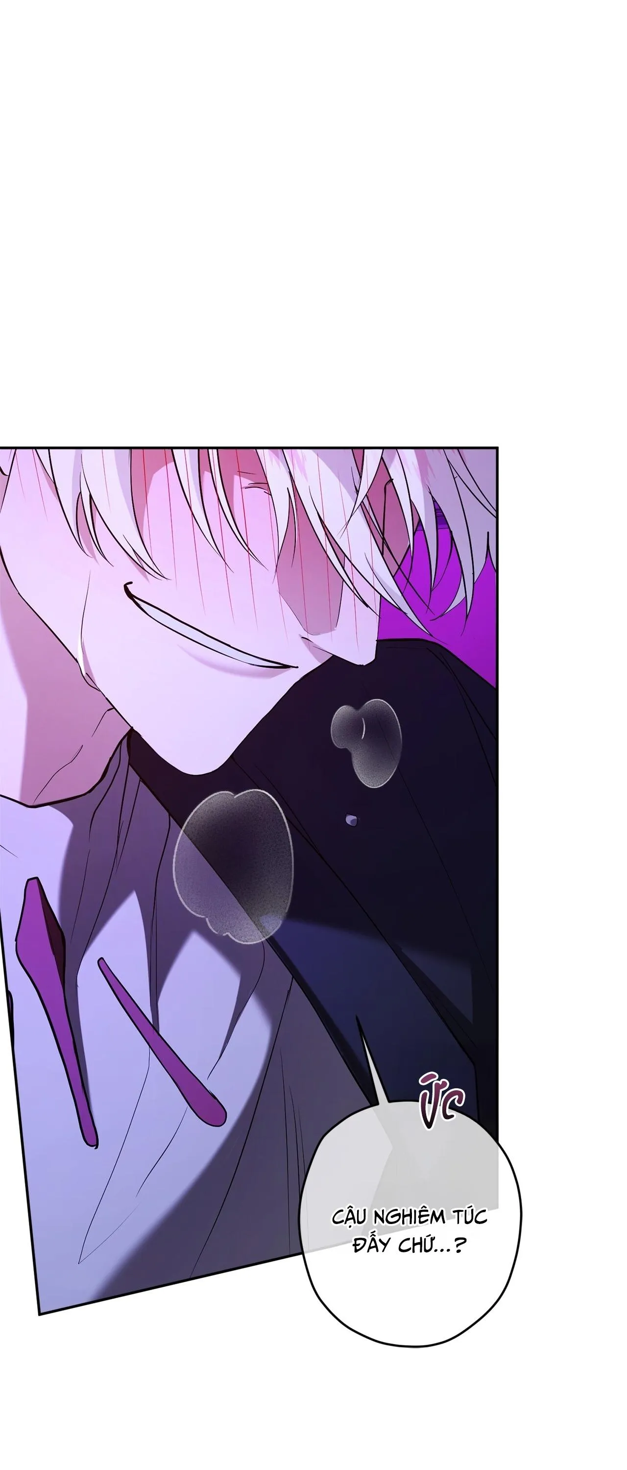 (GDCV) KHOẢNH KHẮC VIÊN ĐẠN Chapter 2 Trang 64