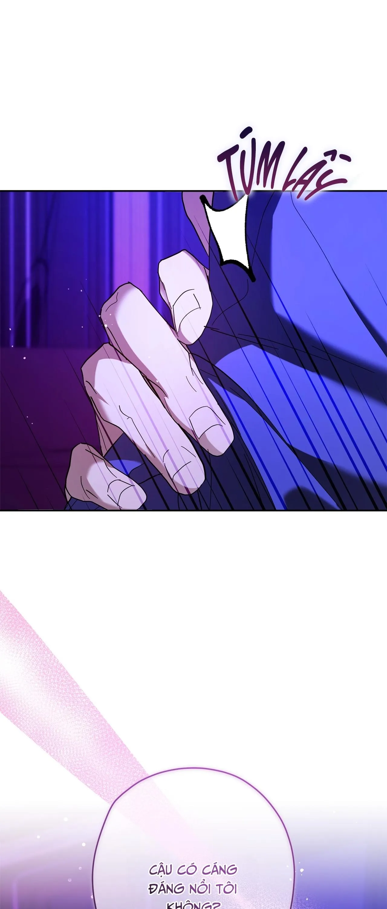 (GDCV) KHOẢNH KHẮC VIÊN ĐẠN Chapter 2 Trang 65