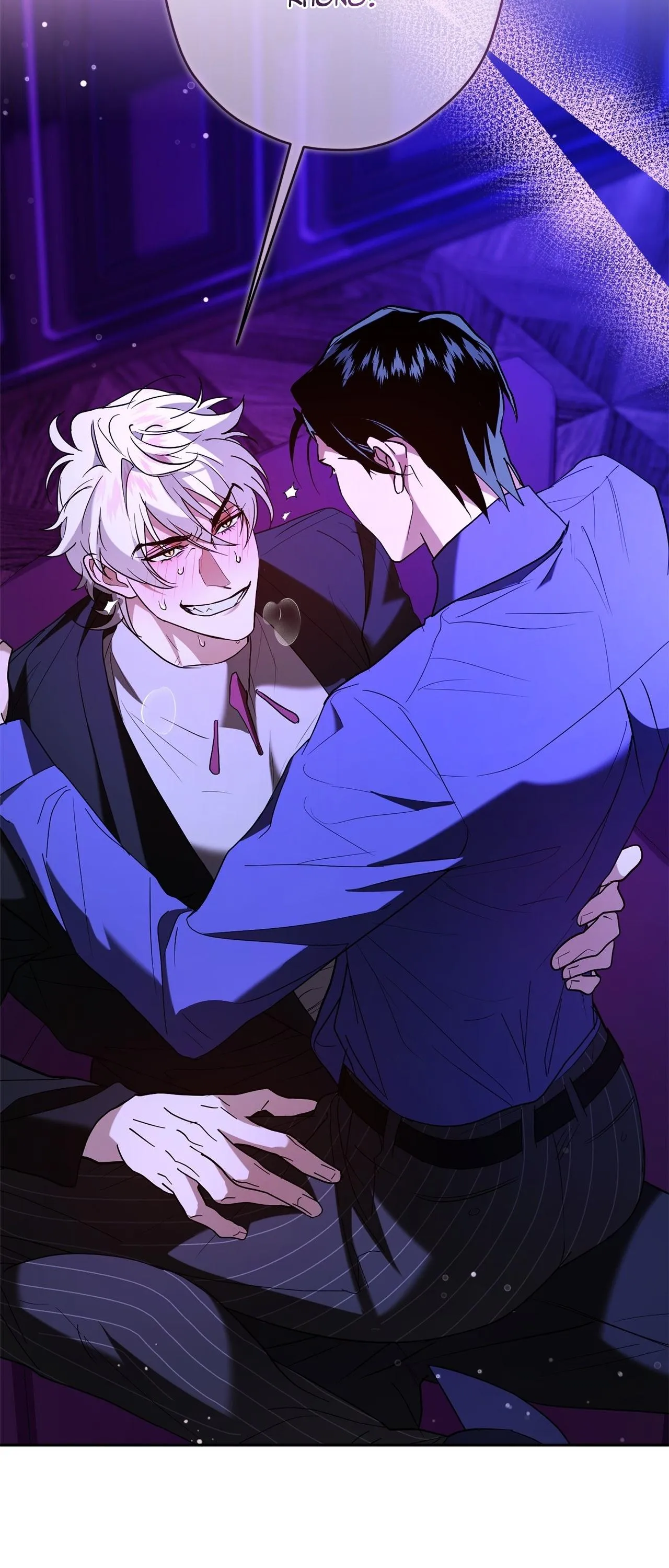 (GDCV) KHOẢNH KHẮC VIÊN ĐẠN Chapter 2 Trang 66