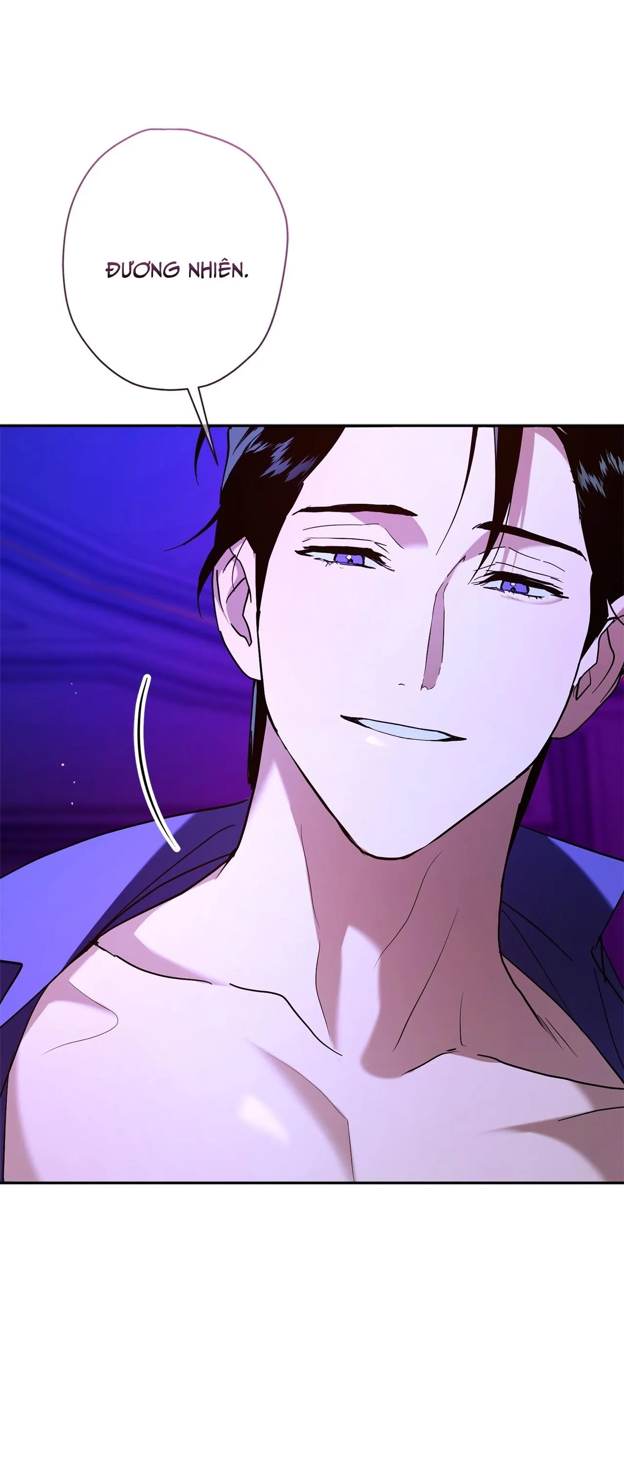(GDCV) KHOẢNH KHẮC VIÊN ĐẠN Chapter 2 Trang 67
