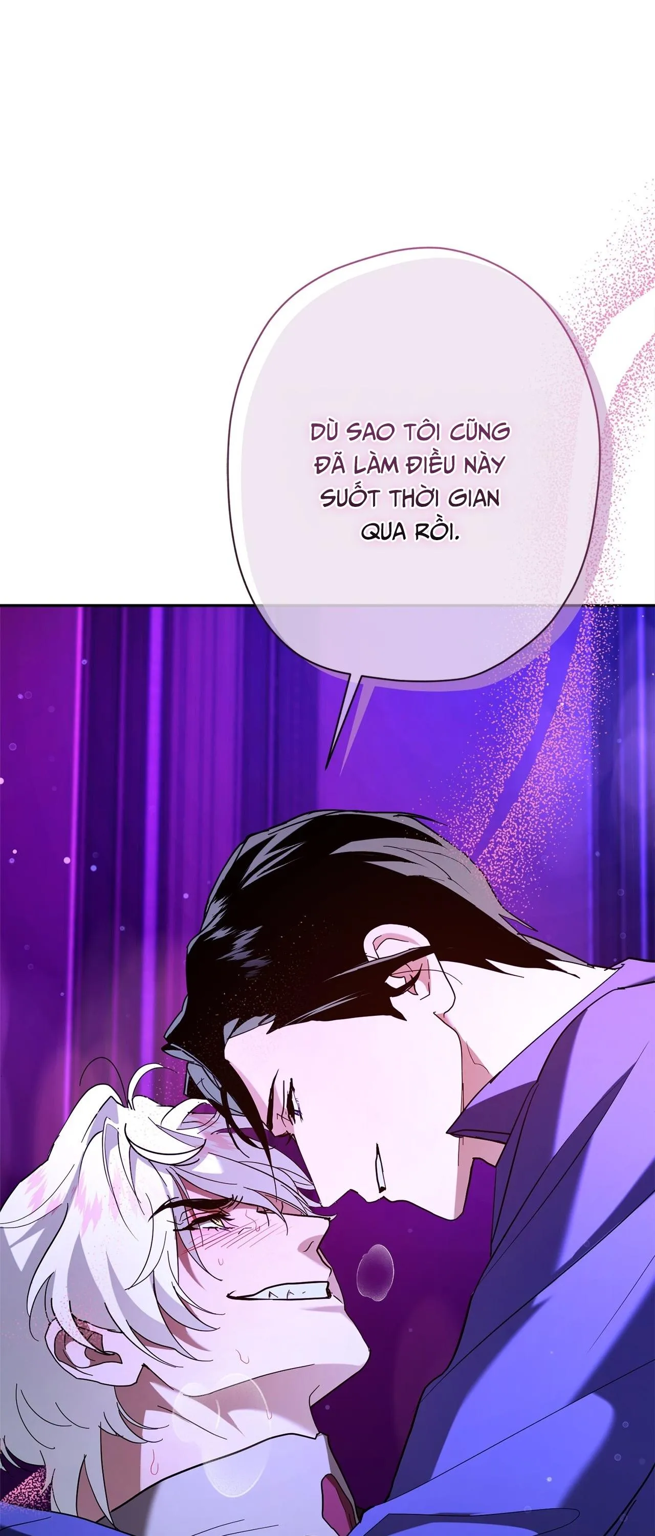 (GDCV) KHOẢNH KHẮC VIÊN ĐẠN Chapter 2 Trang 68