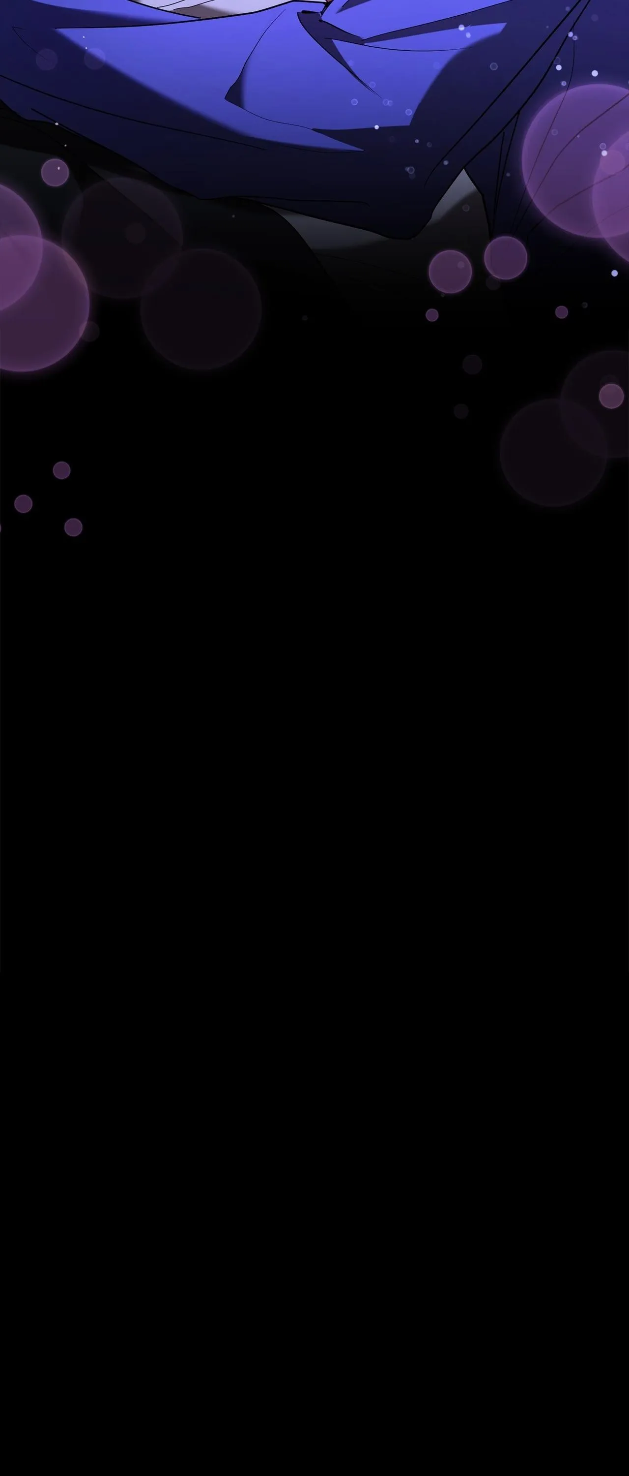 (GDCV) KHOẢNH KHẮC VIÊN ĐẠN Chapter 2 Trang 69