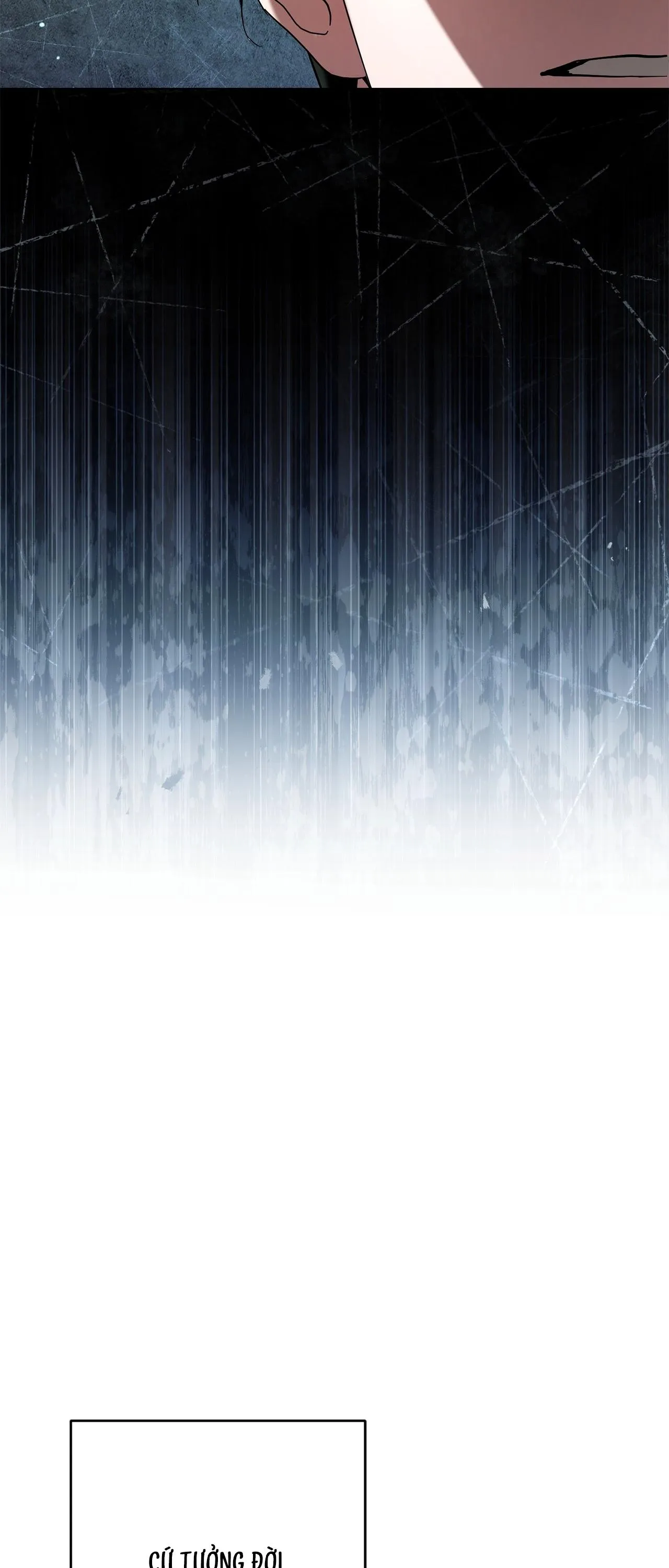 (GDCV) KHOẢNH KHẮC VIÊN ĐẠN Chapter 0 Trang 16