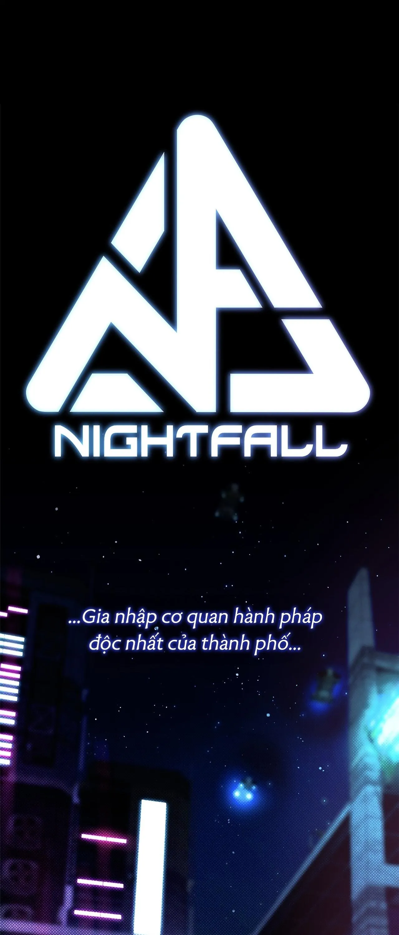 (GDCV) KHOẢNH KHẮC VIÊN ĐẠN Chapter 0 Trang 18