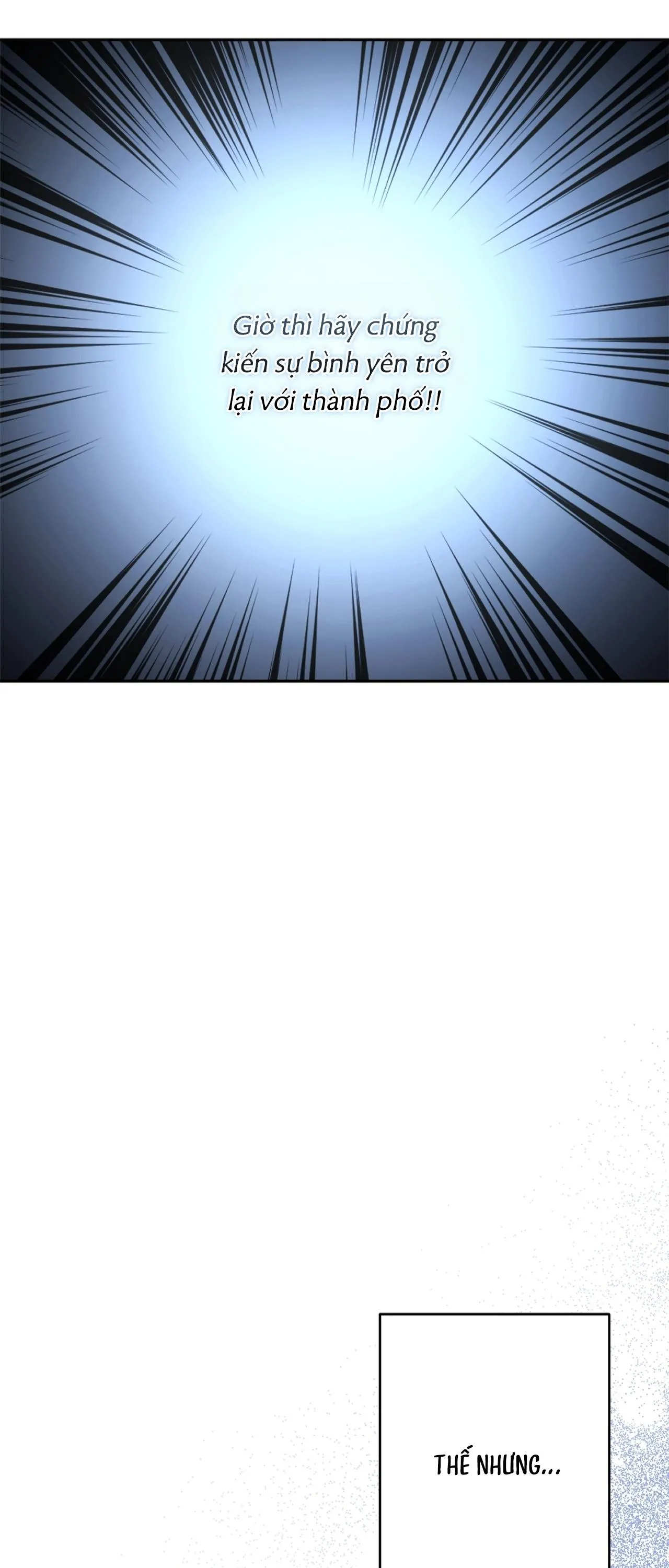 (GDCV) KHOẢNH KHẮC VIÊN ĐẠN Chapter 0 Trang 20