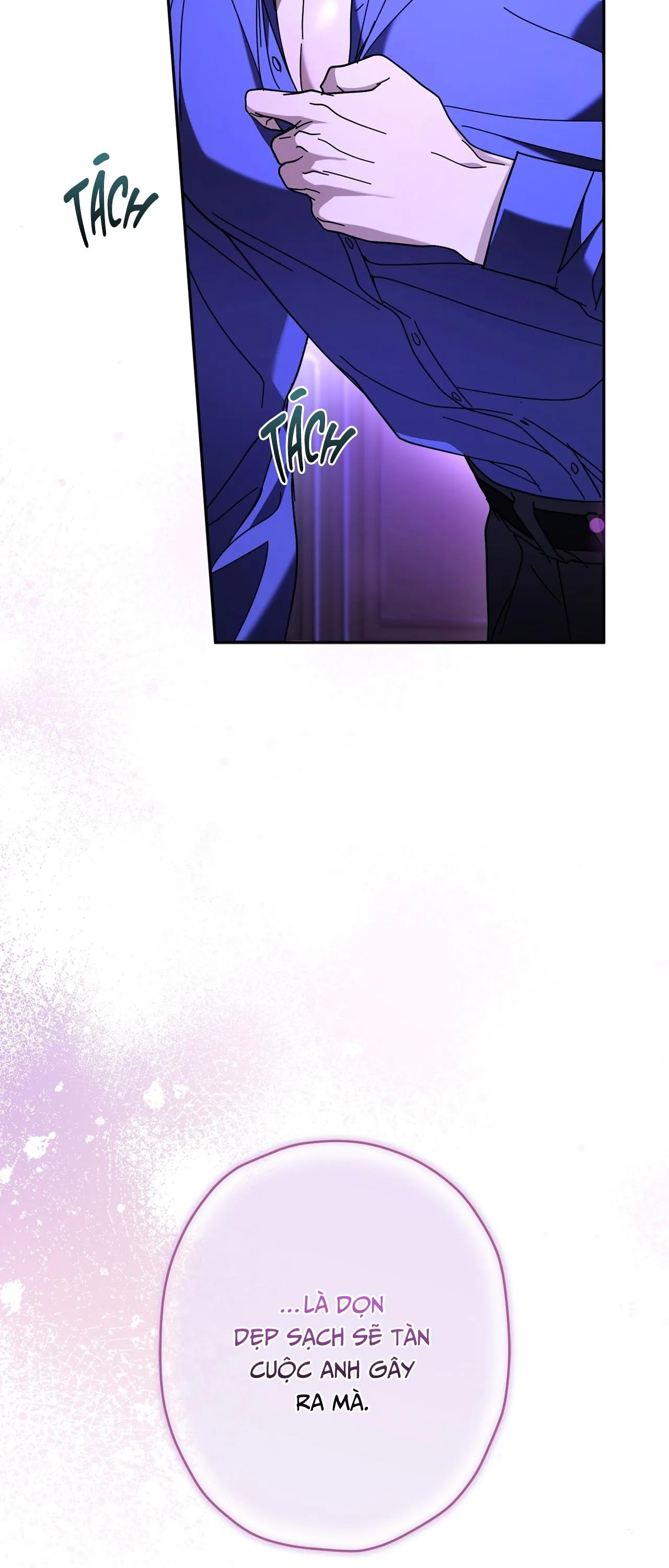 (GDCV) KHOẢNH KHẮC VIÊN ĐẠN Chapter 0 Trang 26