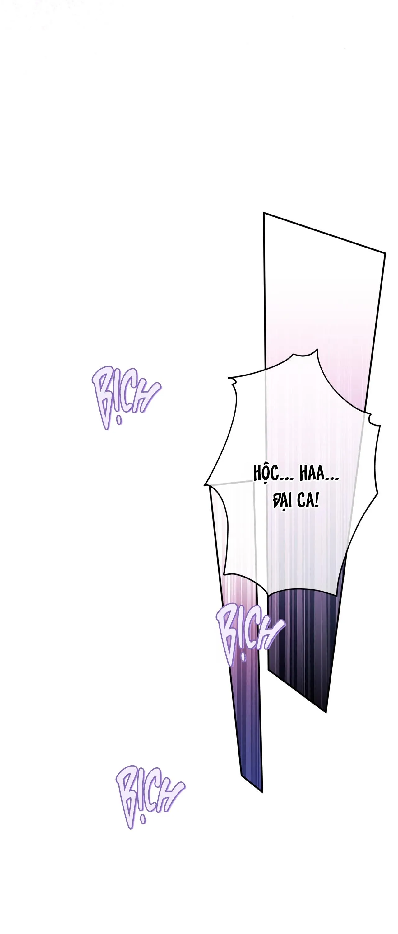 (GDCV) KHOẢNH KHẮC VIÊN ĐẠN Chapter 0 Trang 27