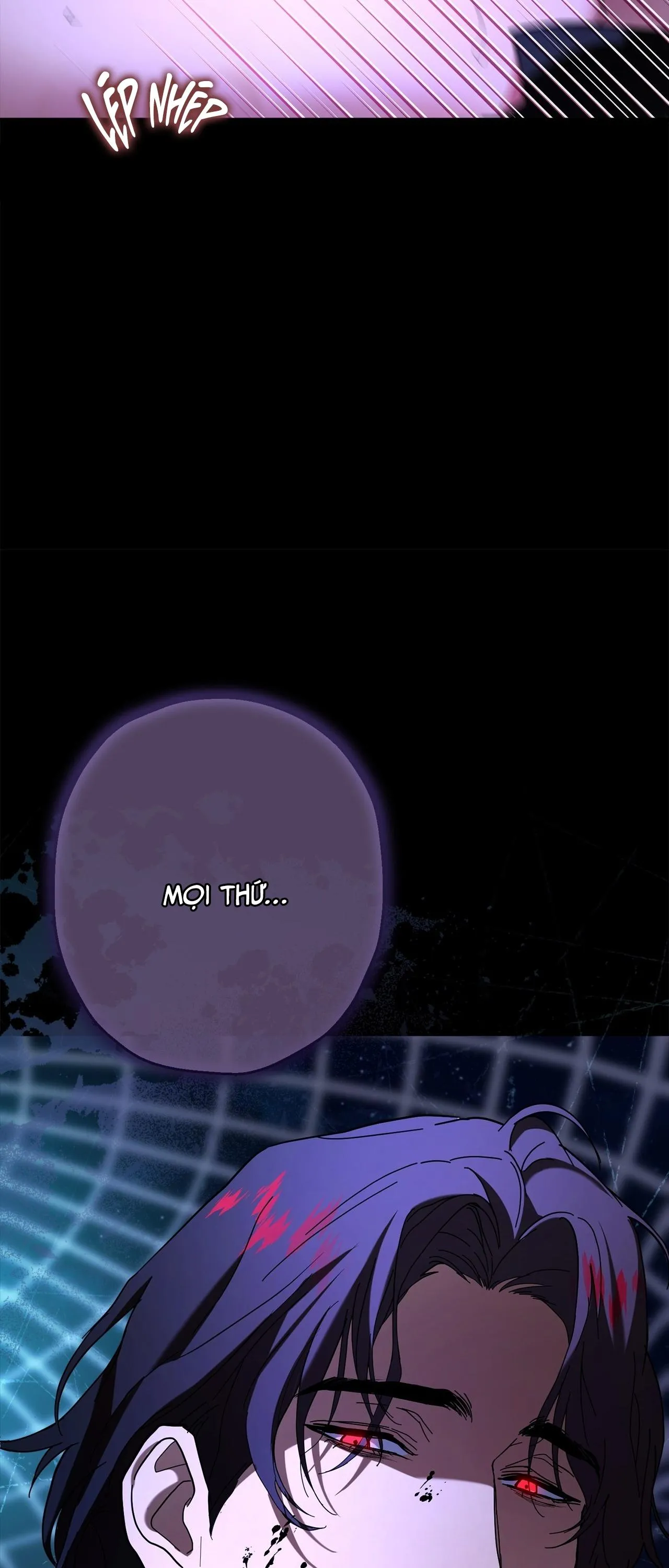 (GDCV) KHOẢNH KHẮC VIÊN ĐẠN Chapter 0 Trang 36