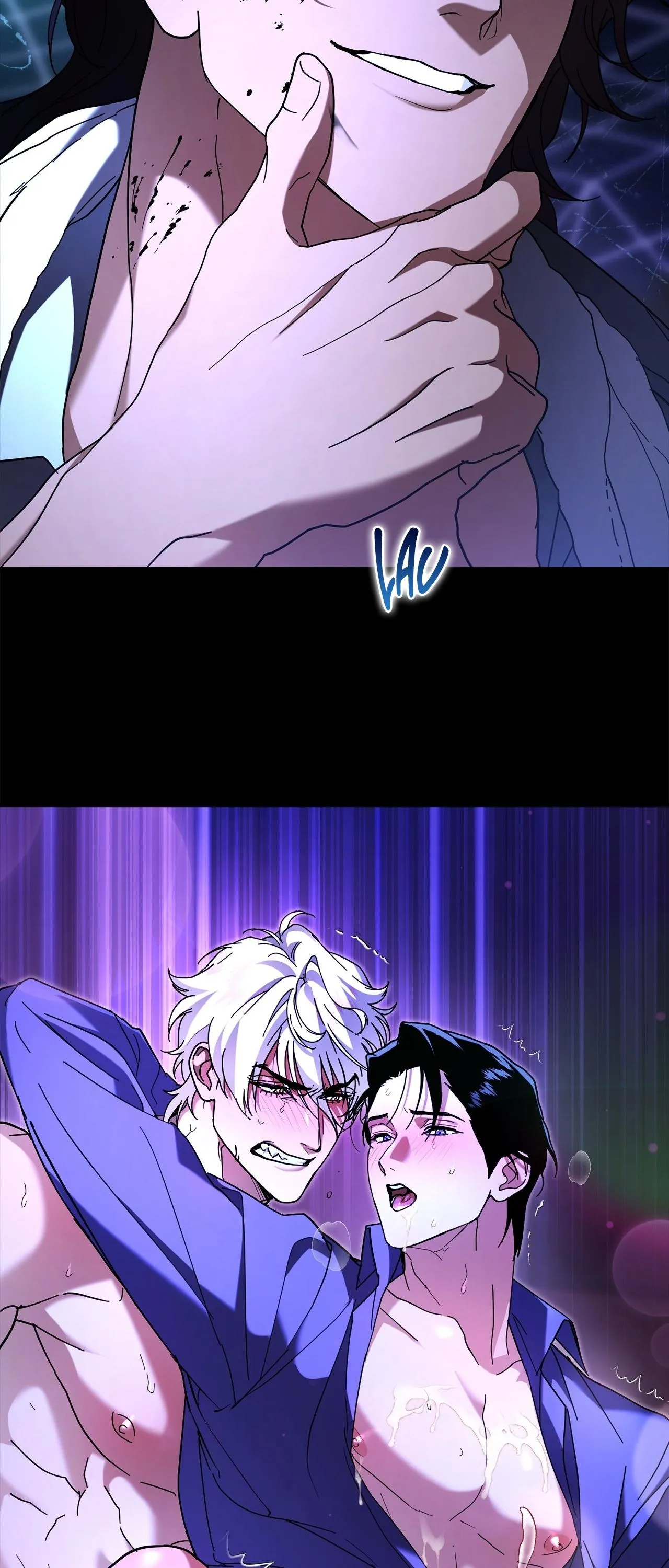 (GDCV) KHOẢNH KHẮC VIÊN ĐẠN Chapter 0 Trang 37