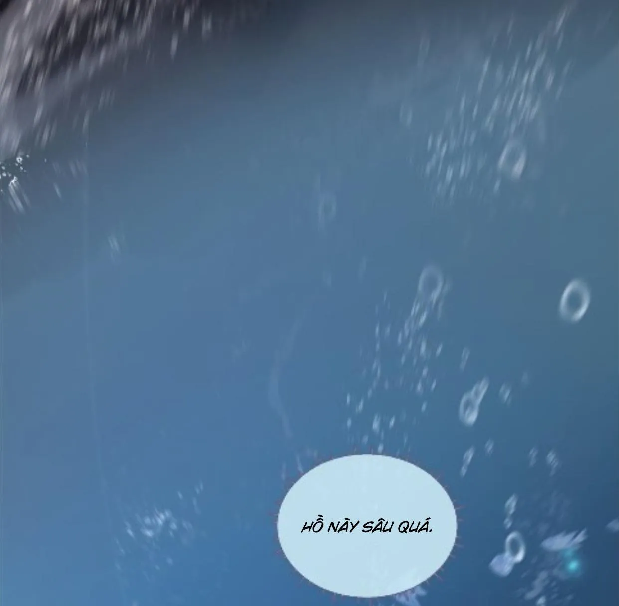 Khói Biển Chapter 10 Trang 4